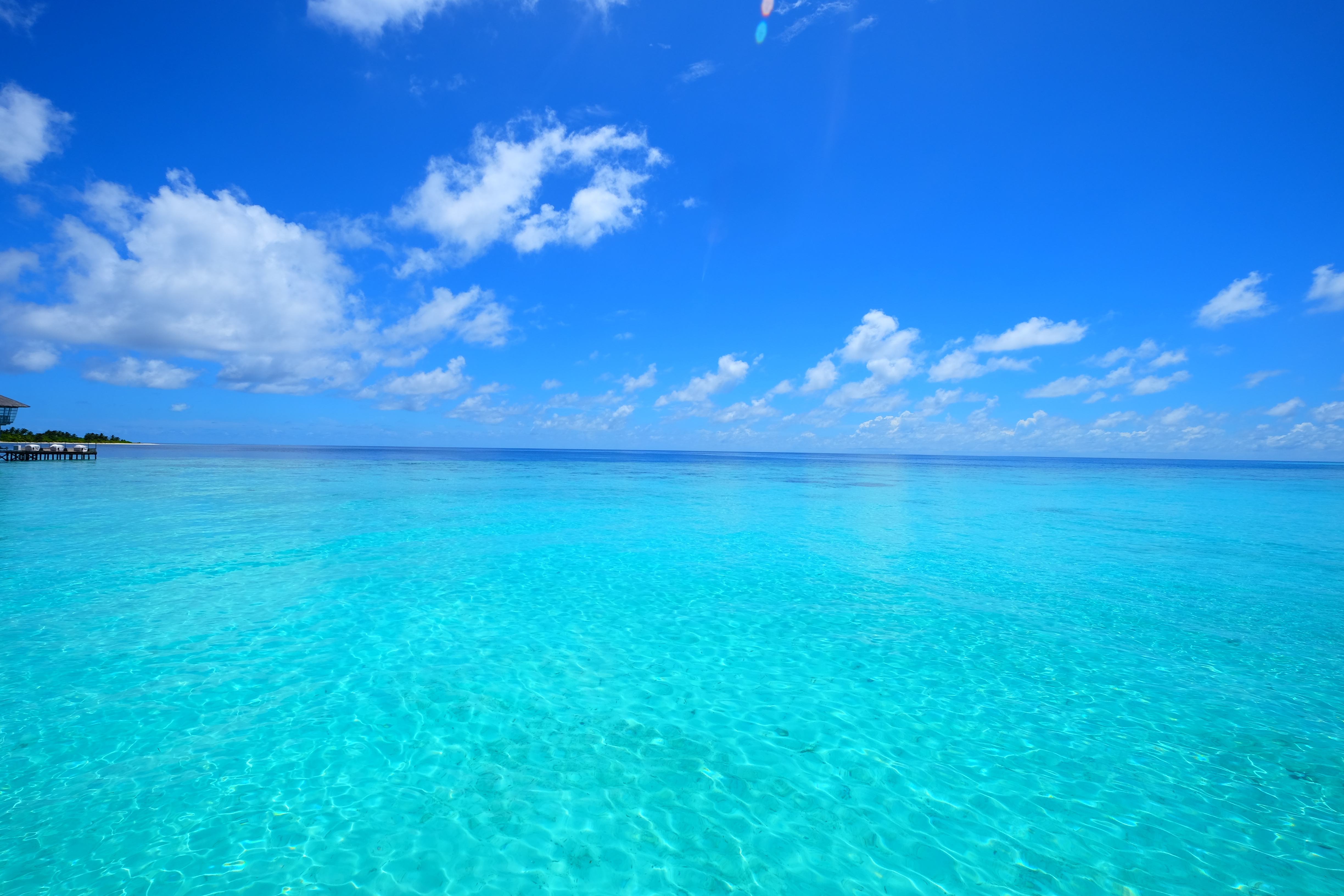 Laamu Atoll Maldives photo 7