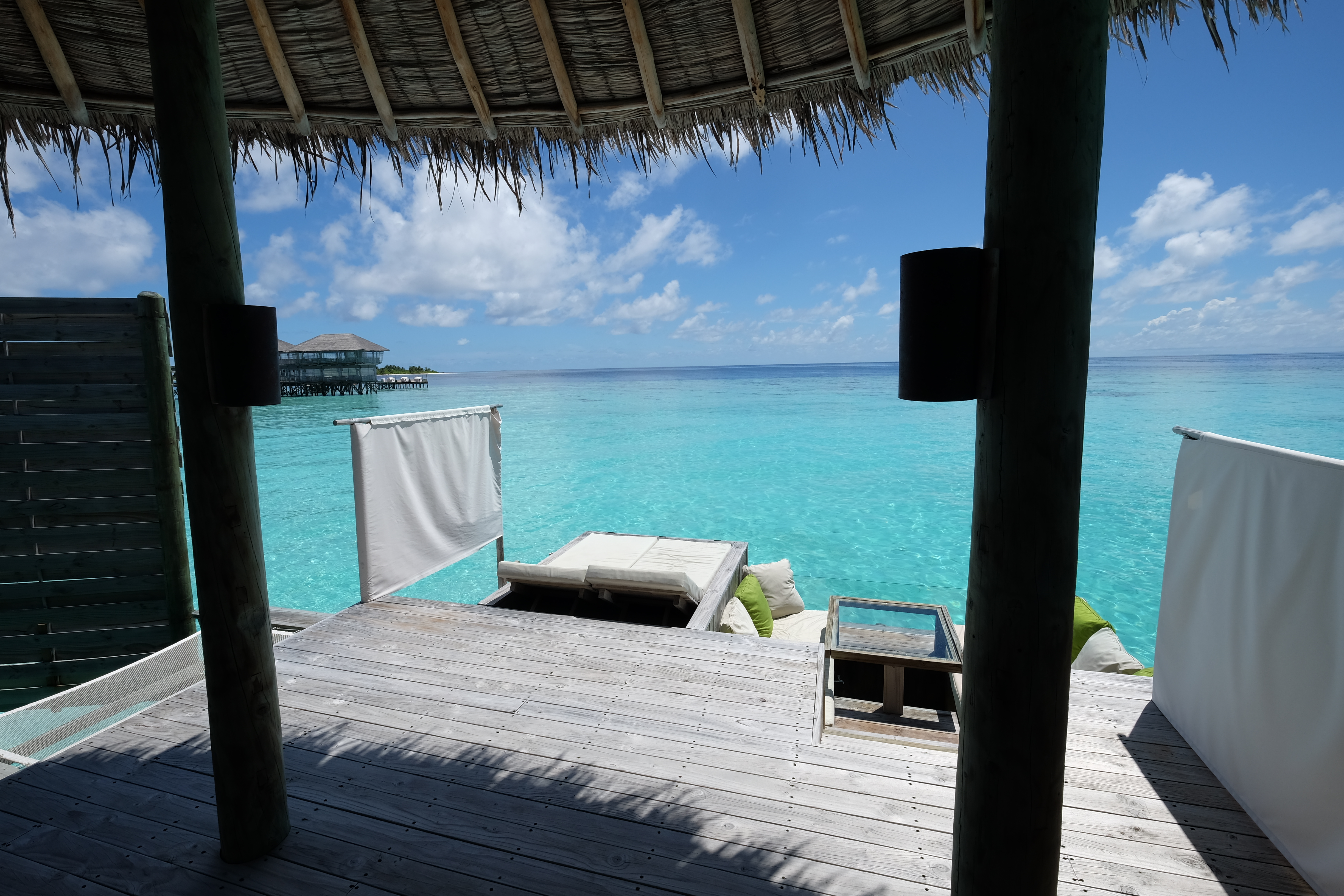 Laamu Atoll Maldives photo 8