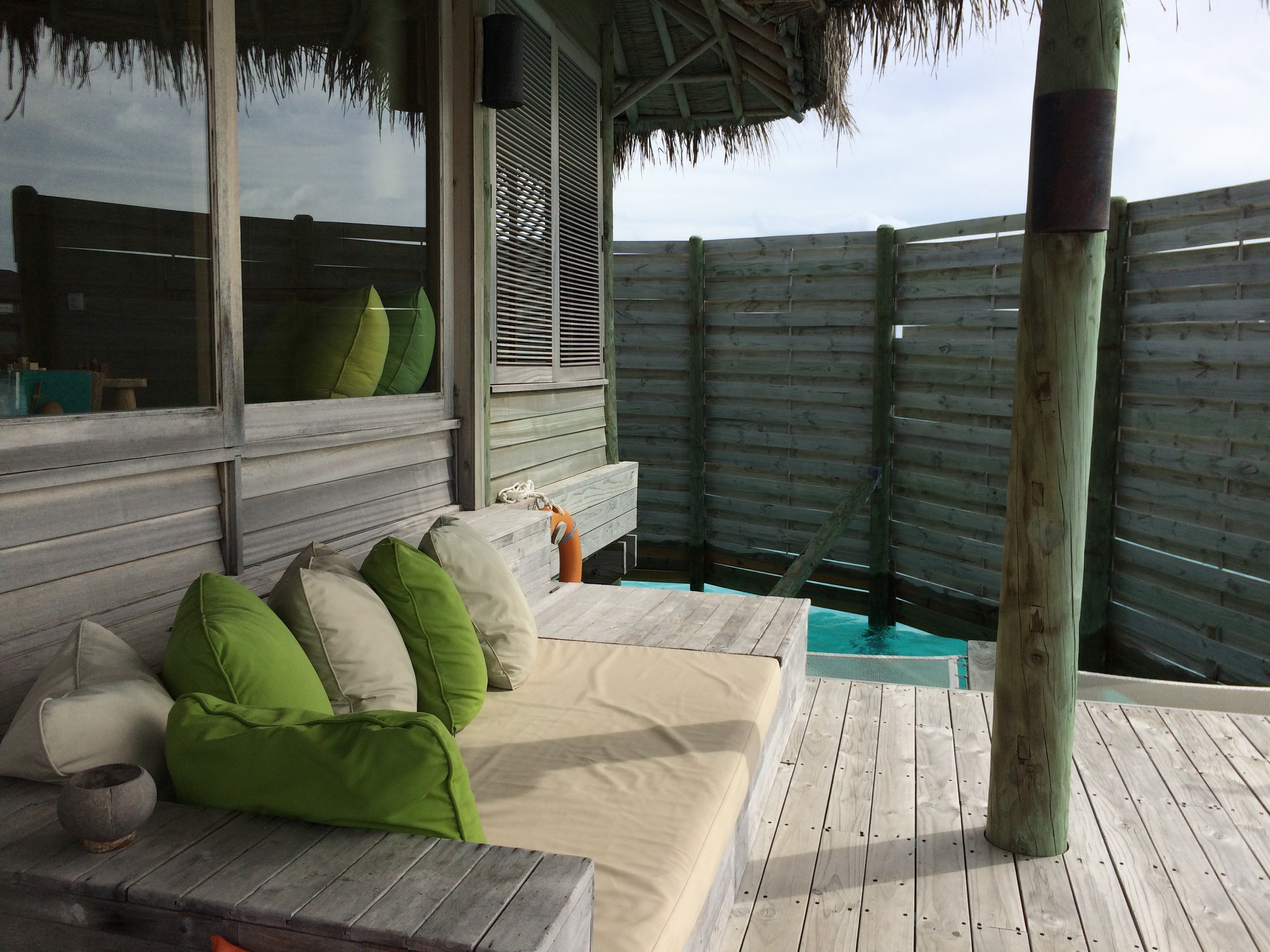 Laamu Atoll Maldives photo 9