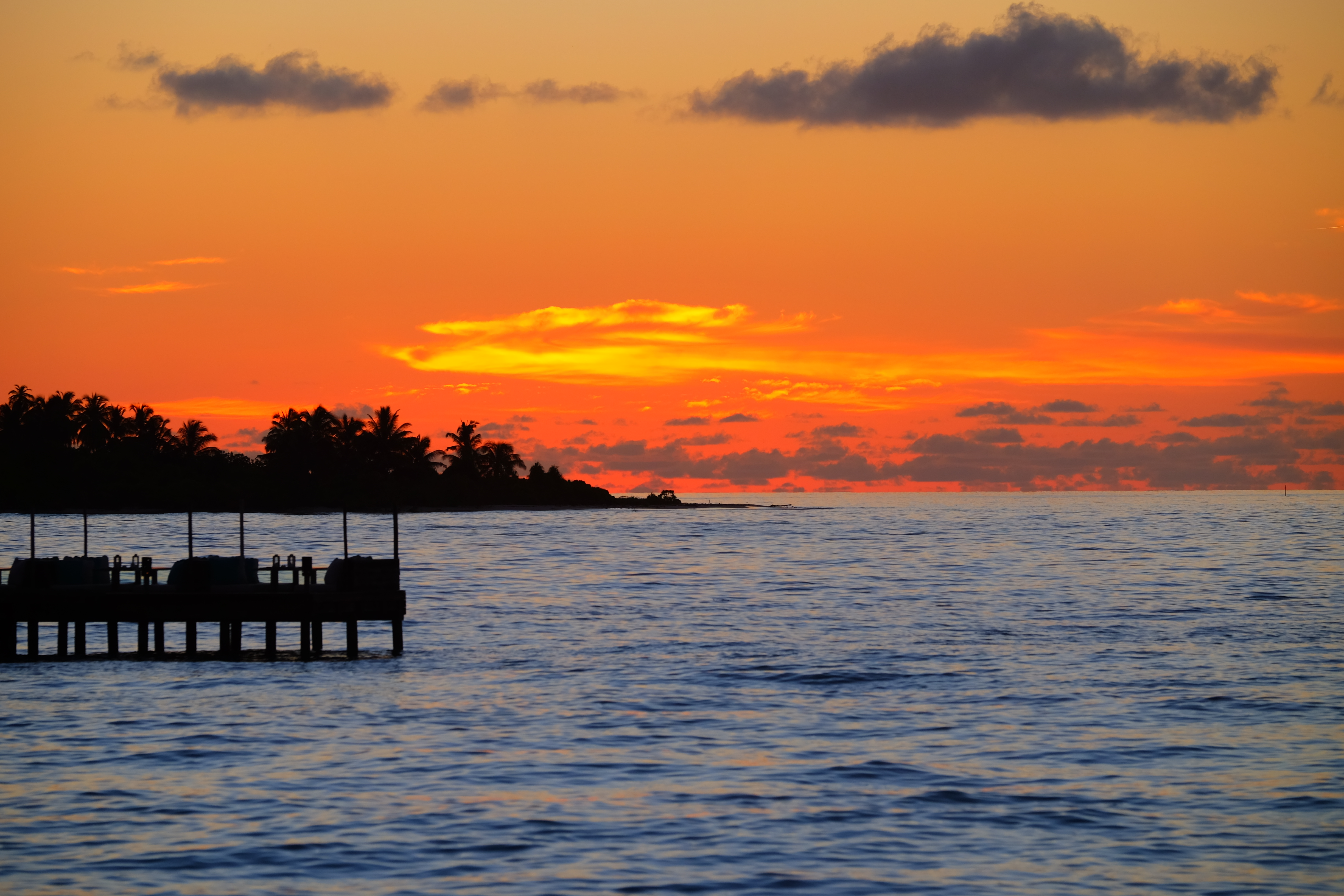 Laamu Atoll Maldives photo 10