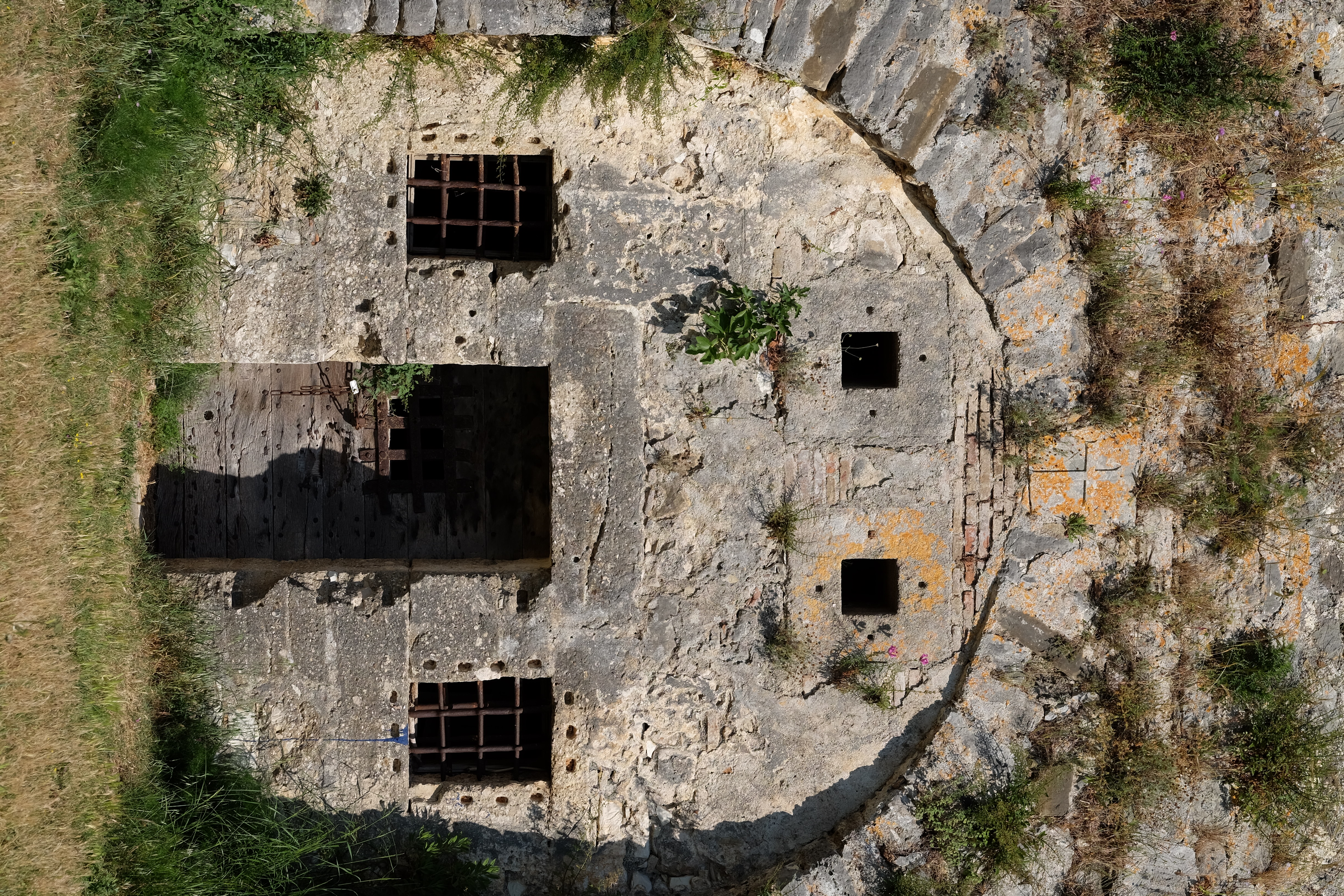 Lefkadas Greece photo 3