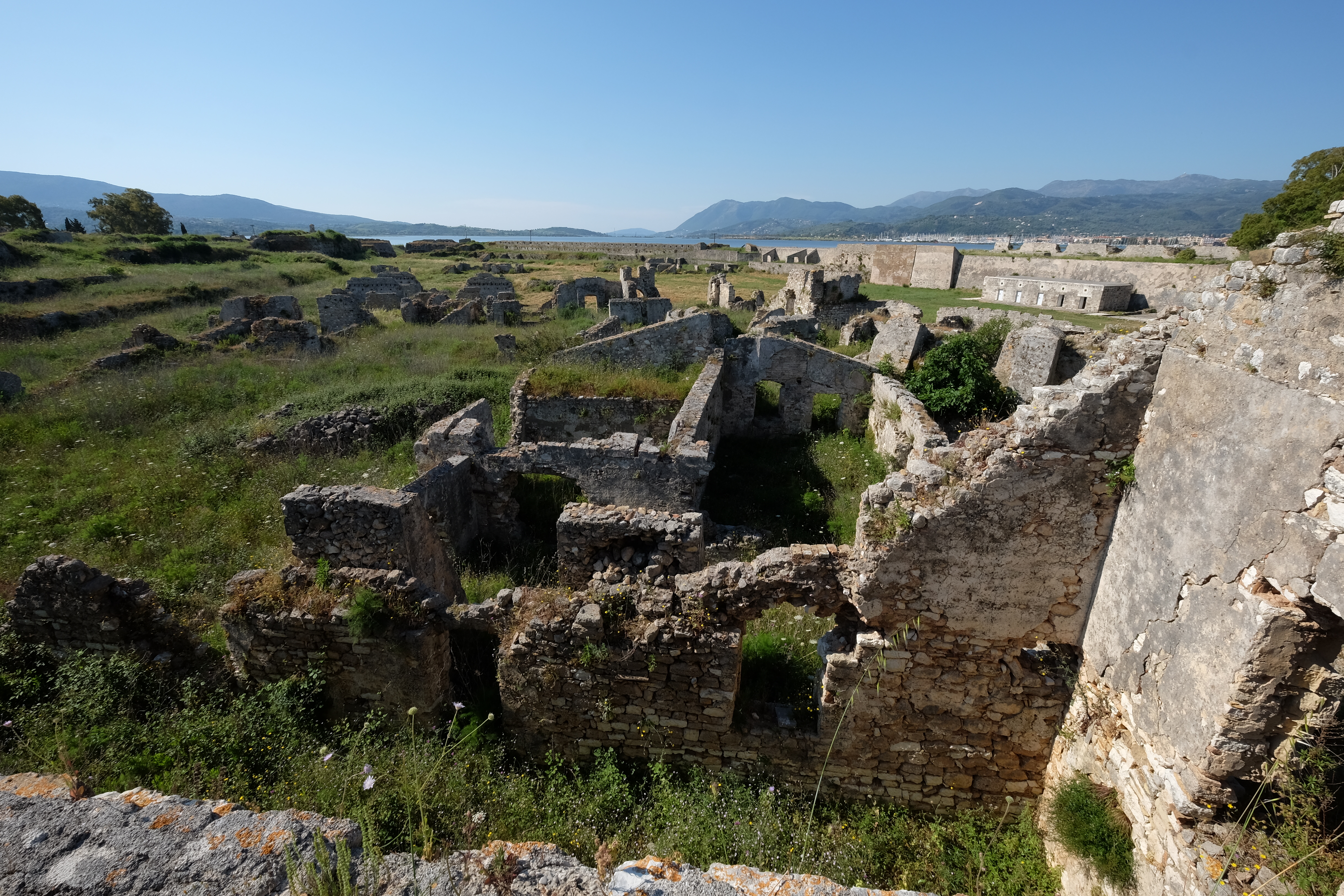 Lefkadas Greece photo 6