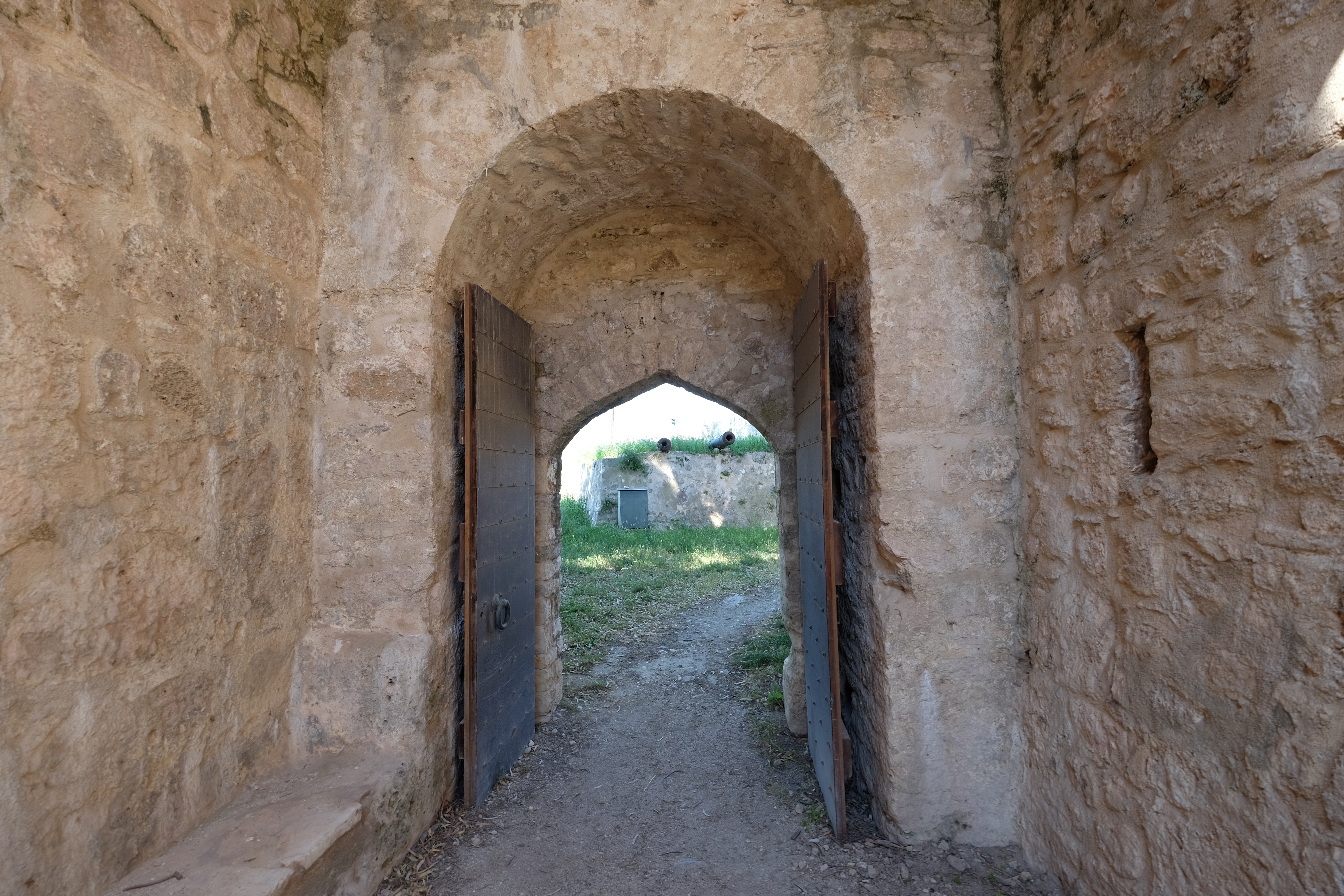 Lefkadas Greece photo 7