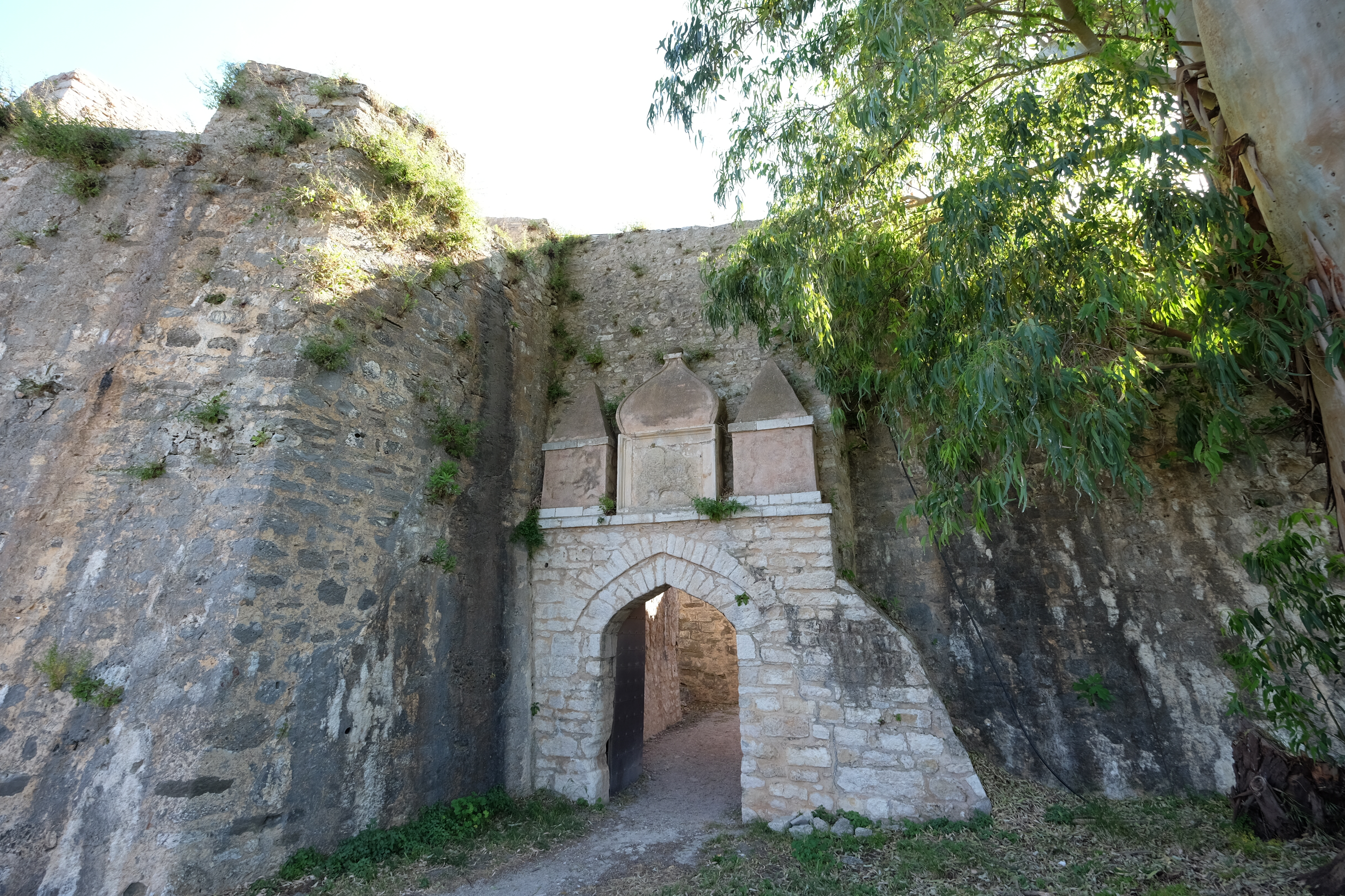 Lefkadas Greece photo 9