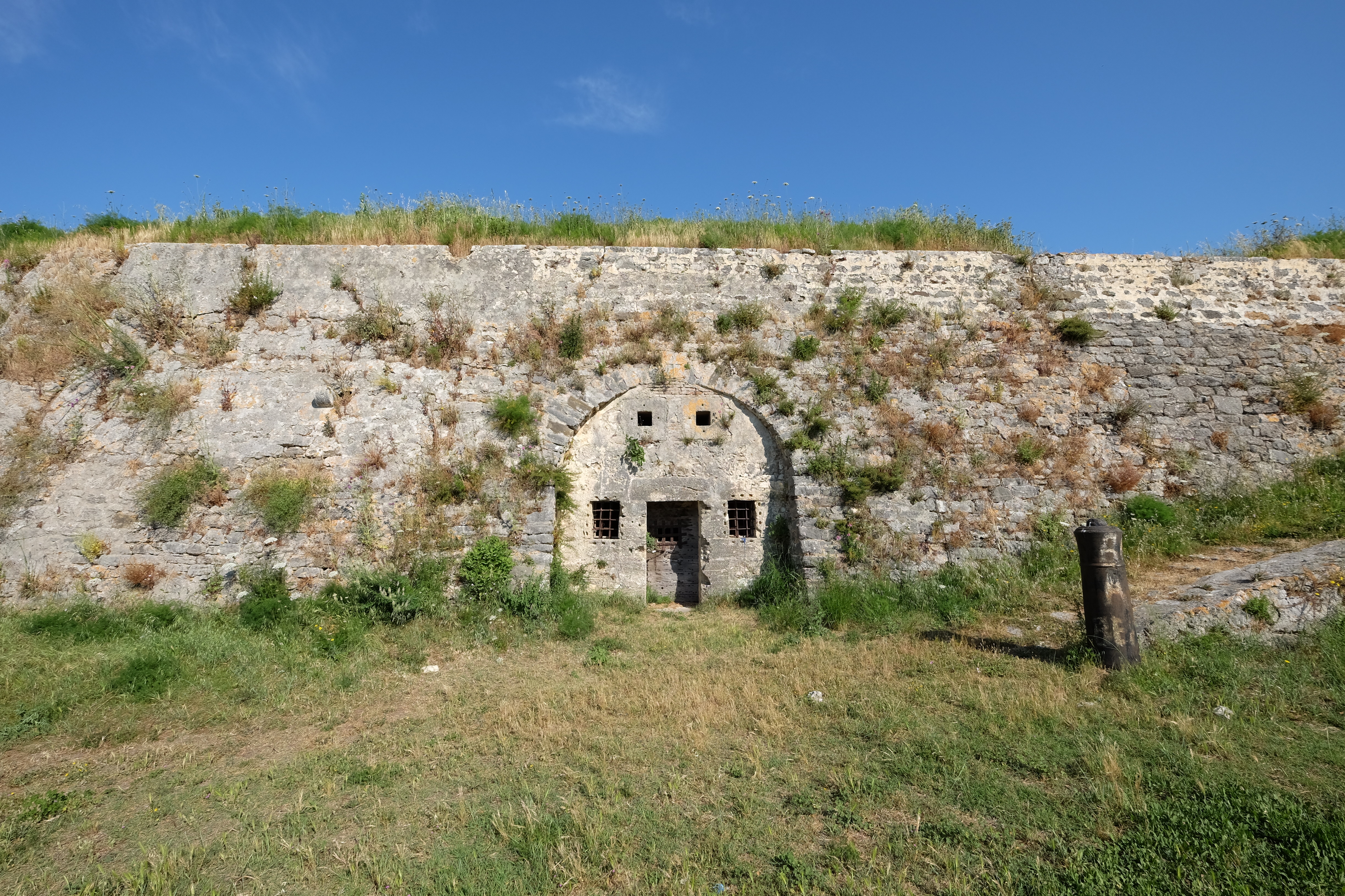 Lefkadas Greece photo 10