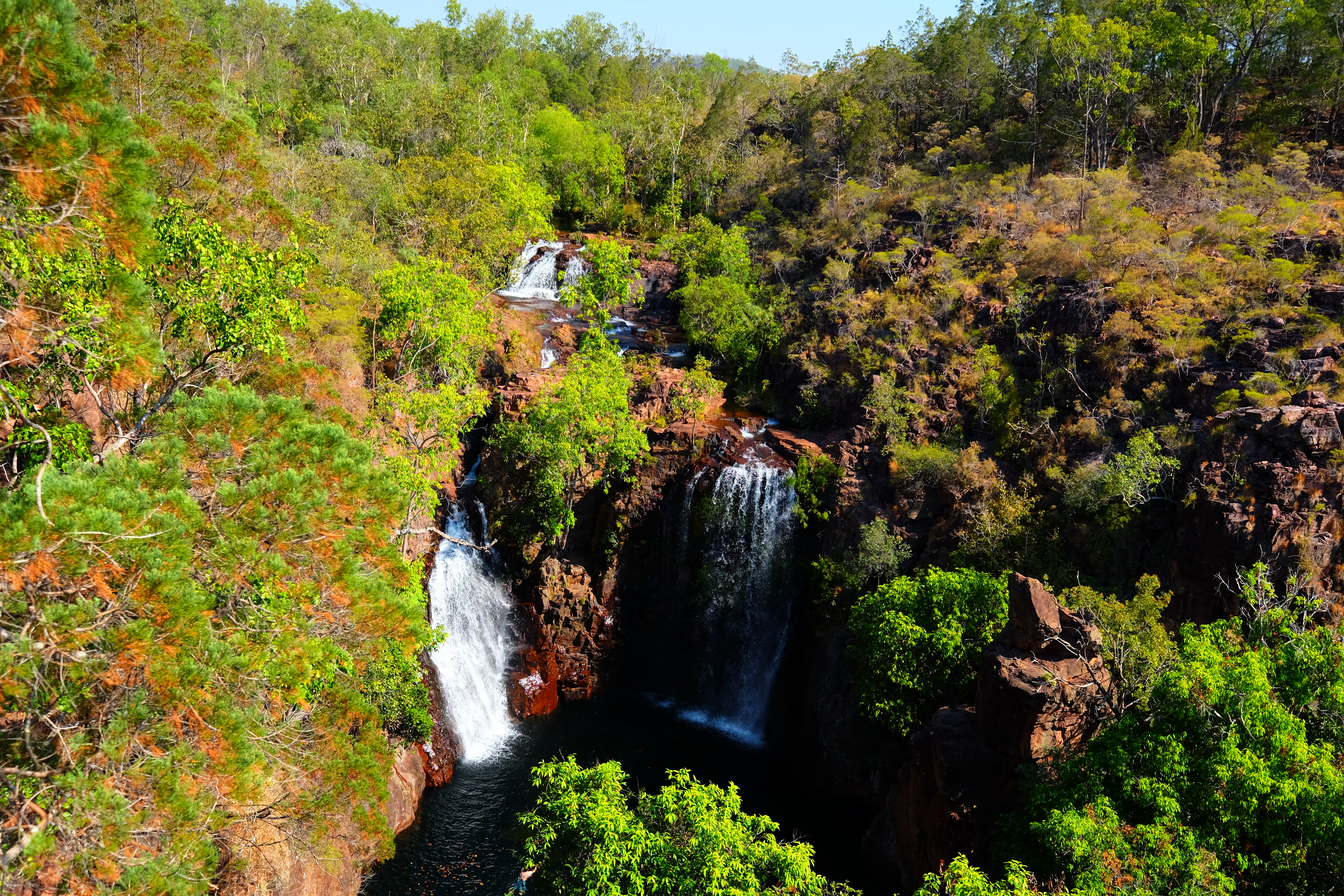Litchfield Park Australia photo 3