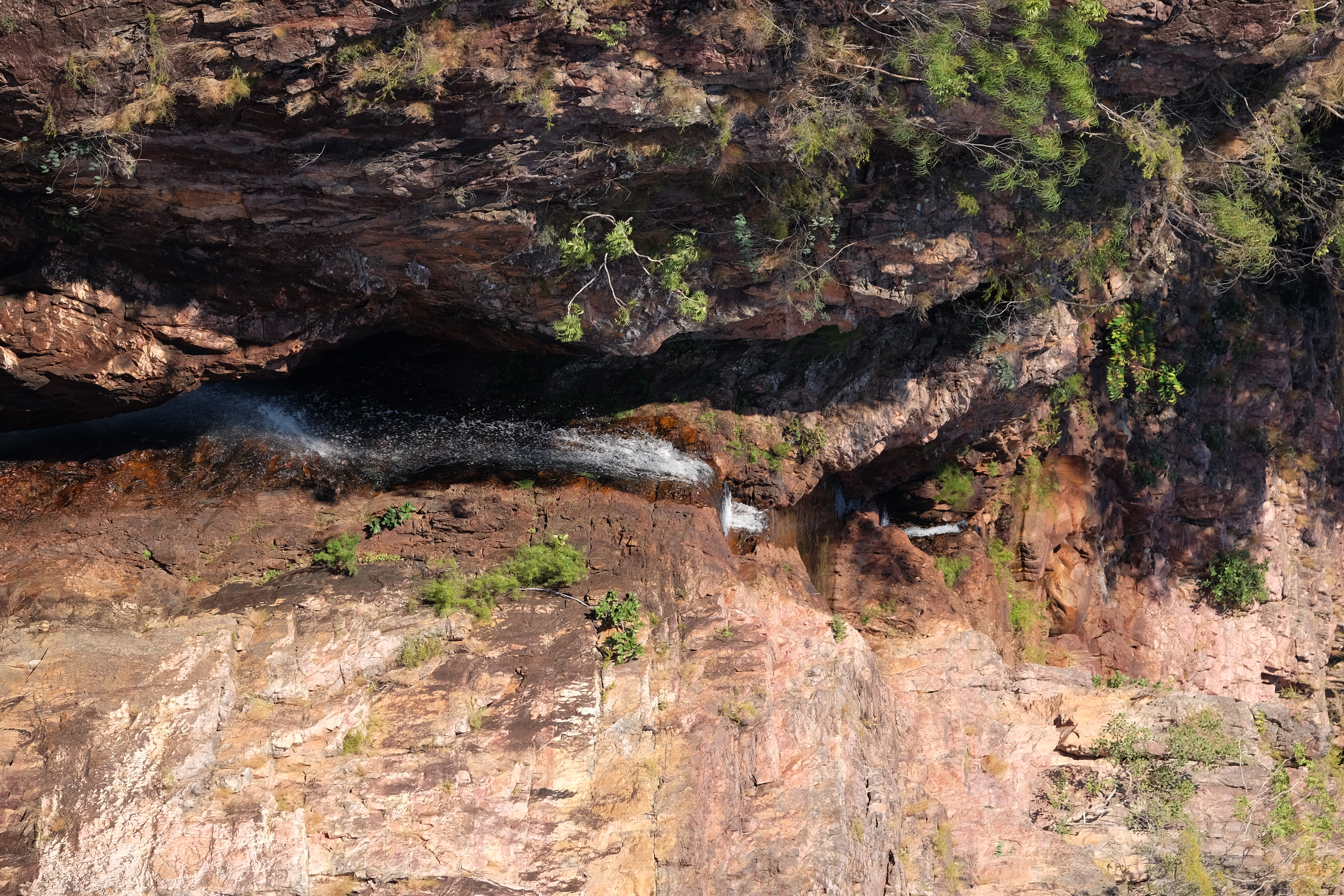 Litchfield Park Australia photo 7