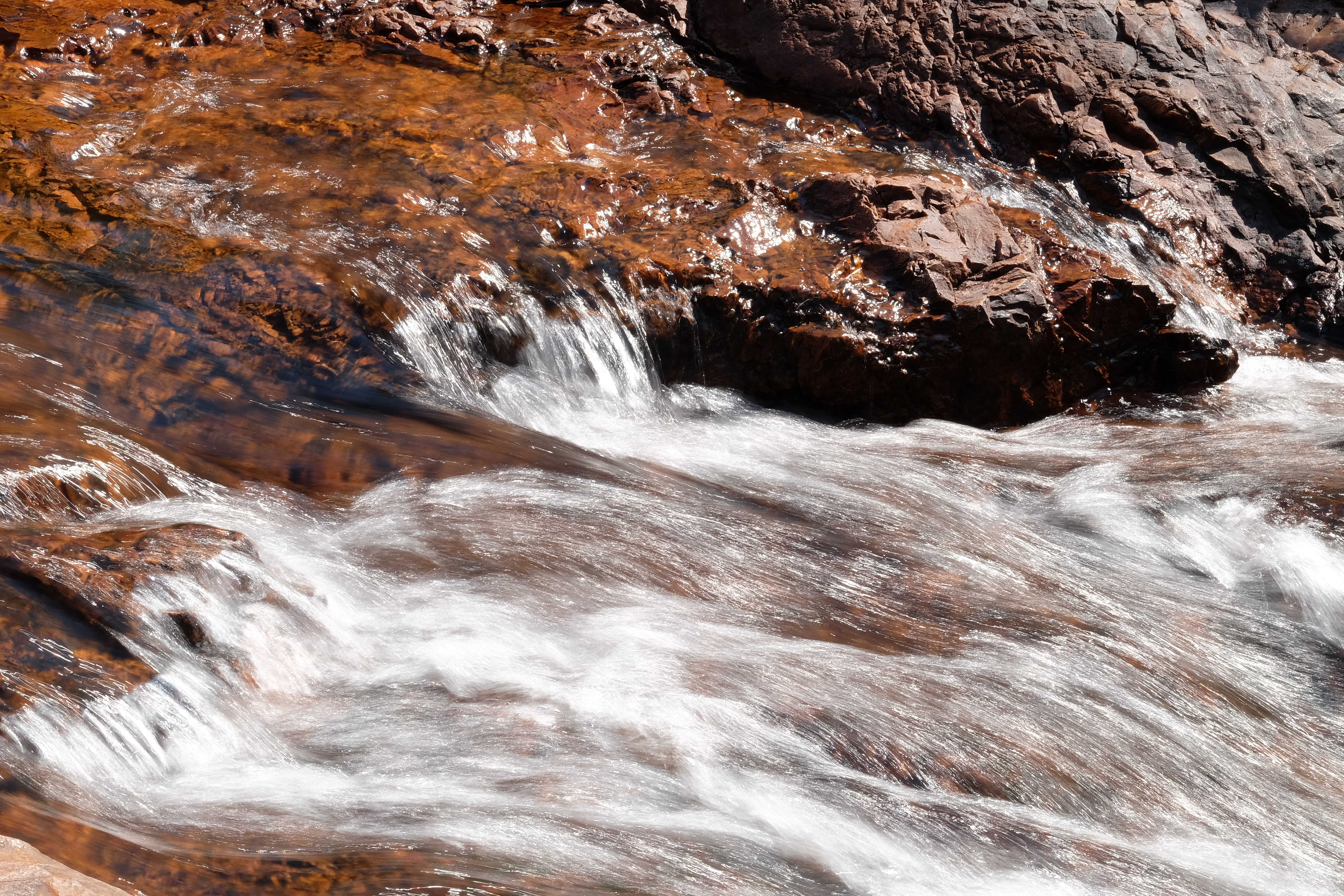 Litchfield Park Australia photo 8