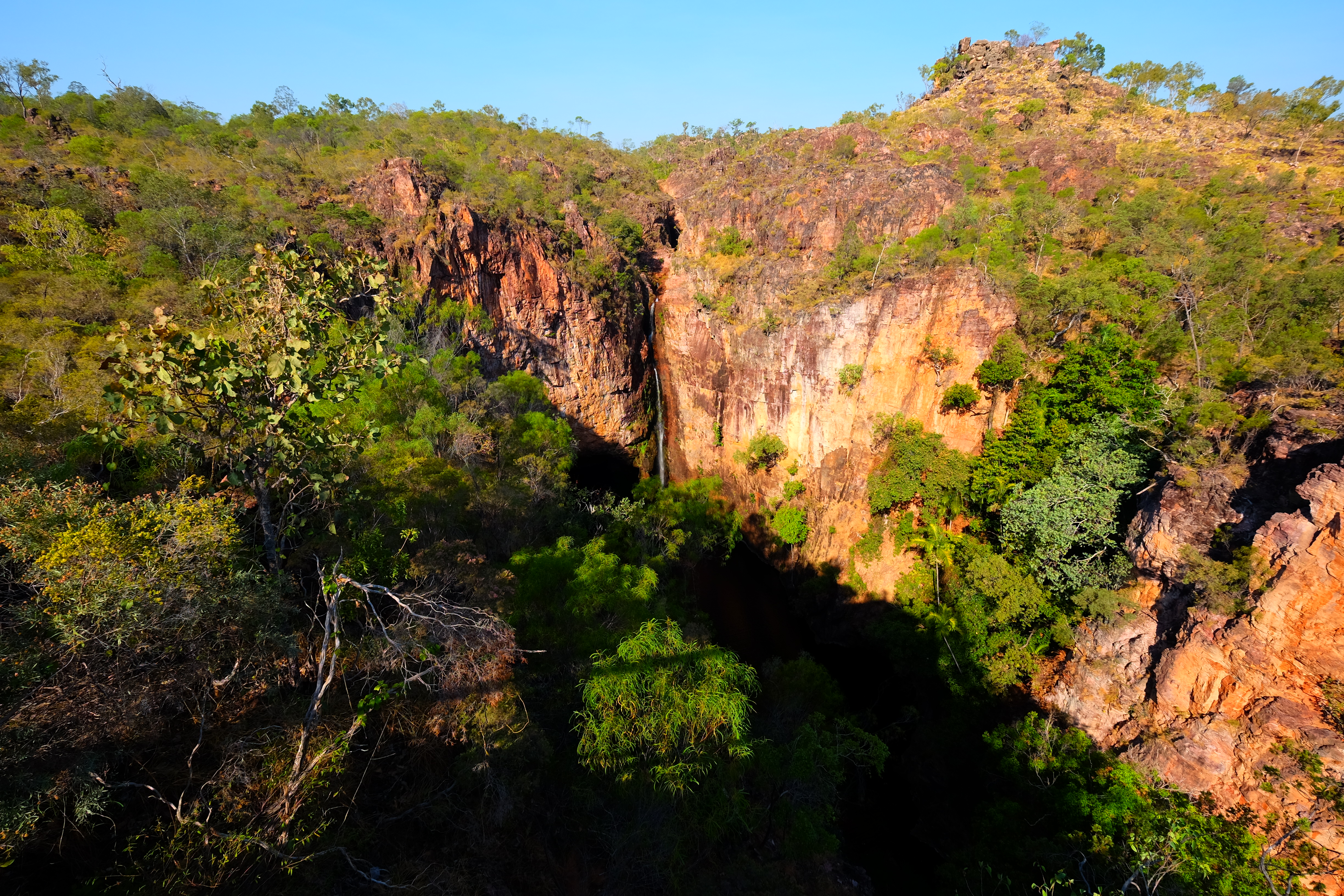 Litchfield Park Australia photo 9