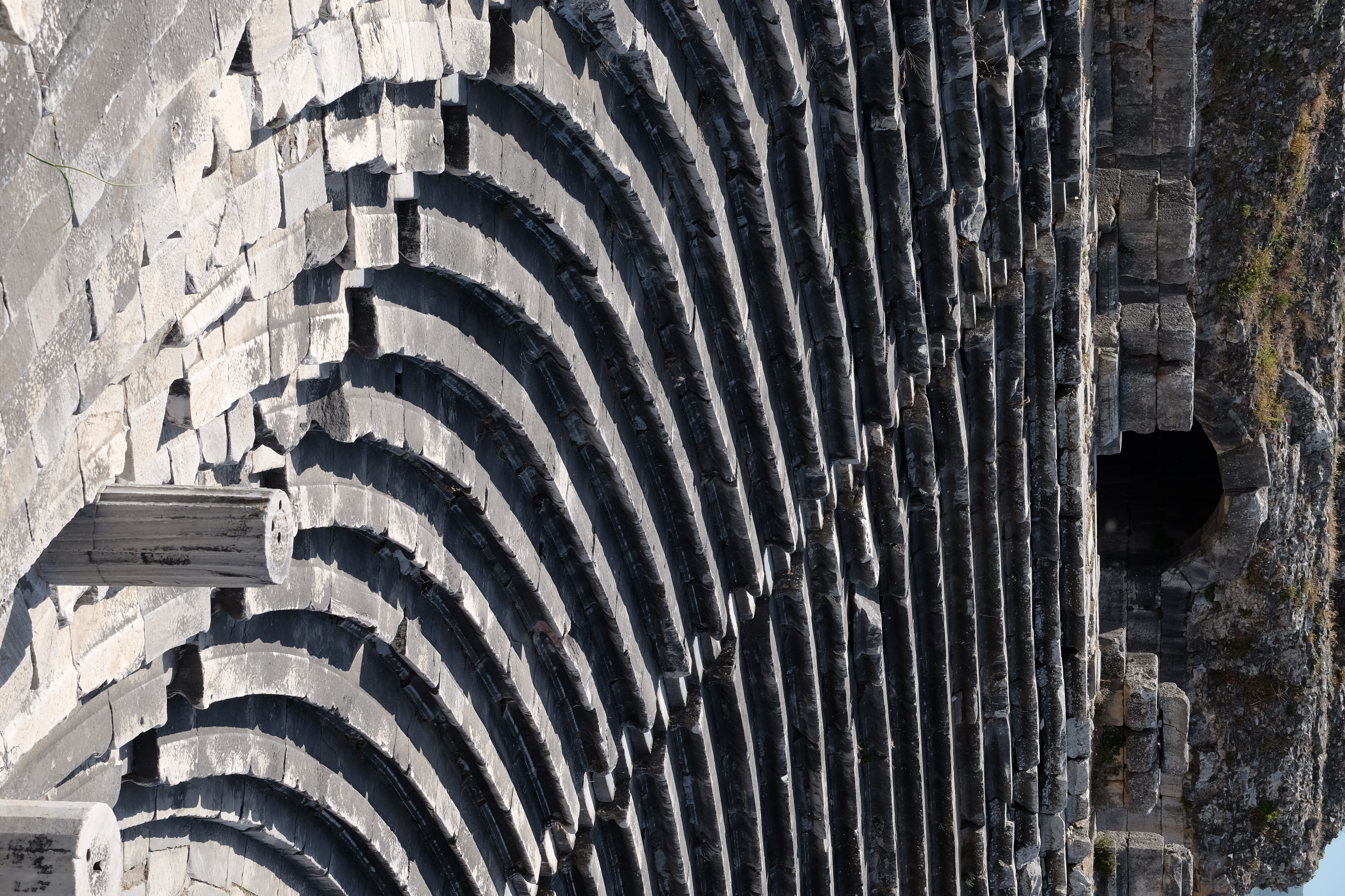 Miletus Turkey photo 5