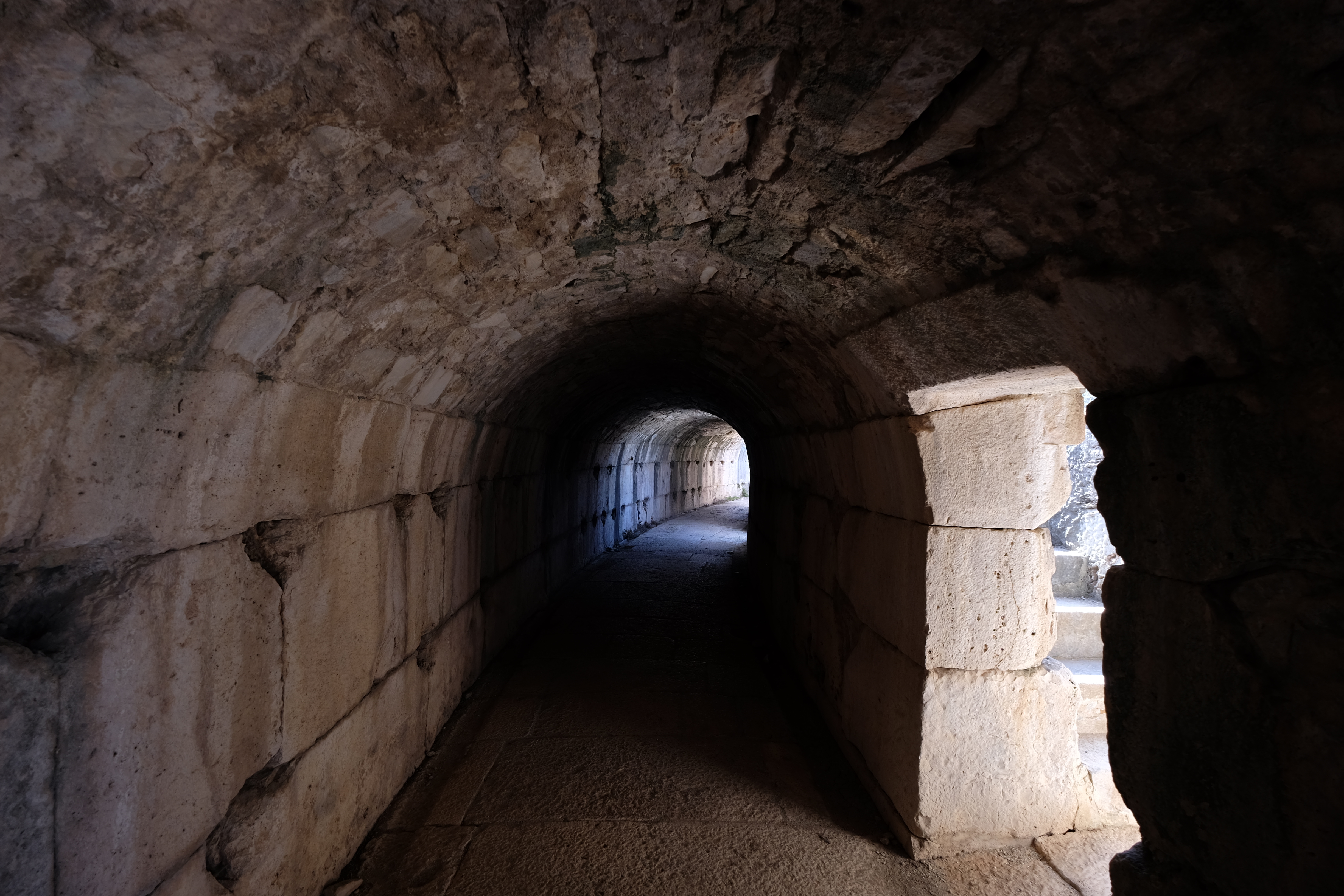 Miletus Turkey photo 6