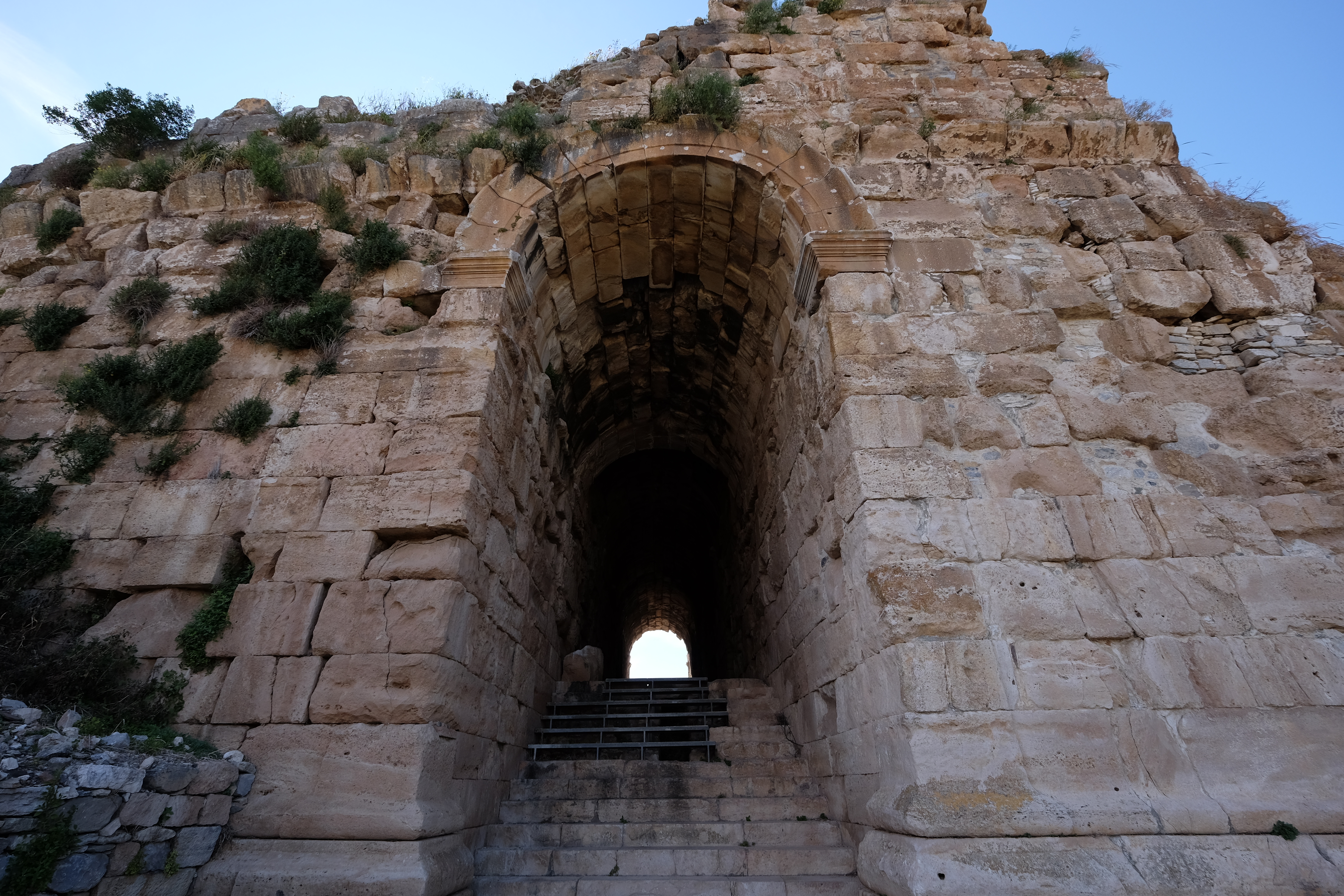 Miletus Turkey photo 8