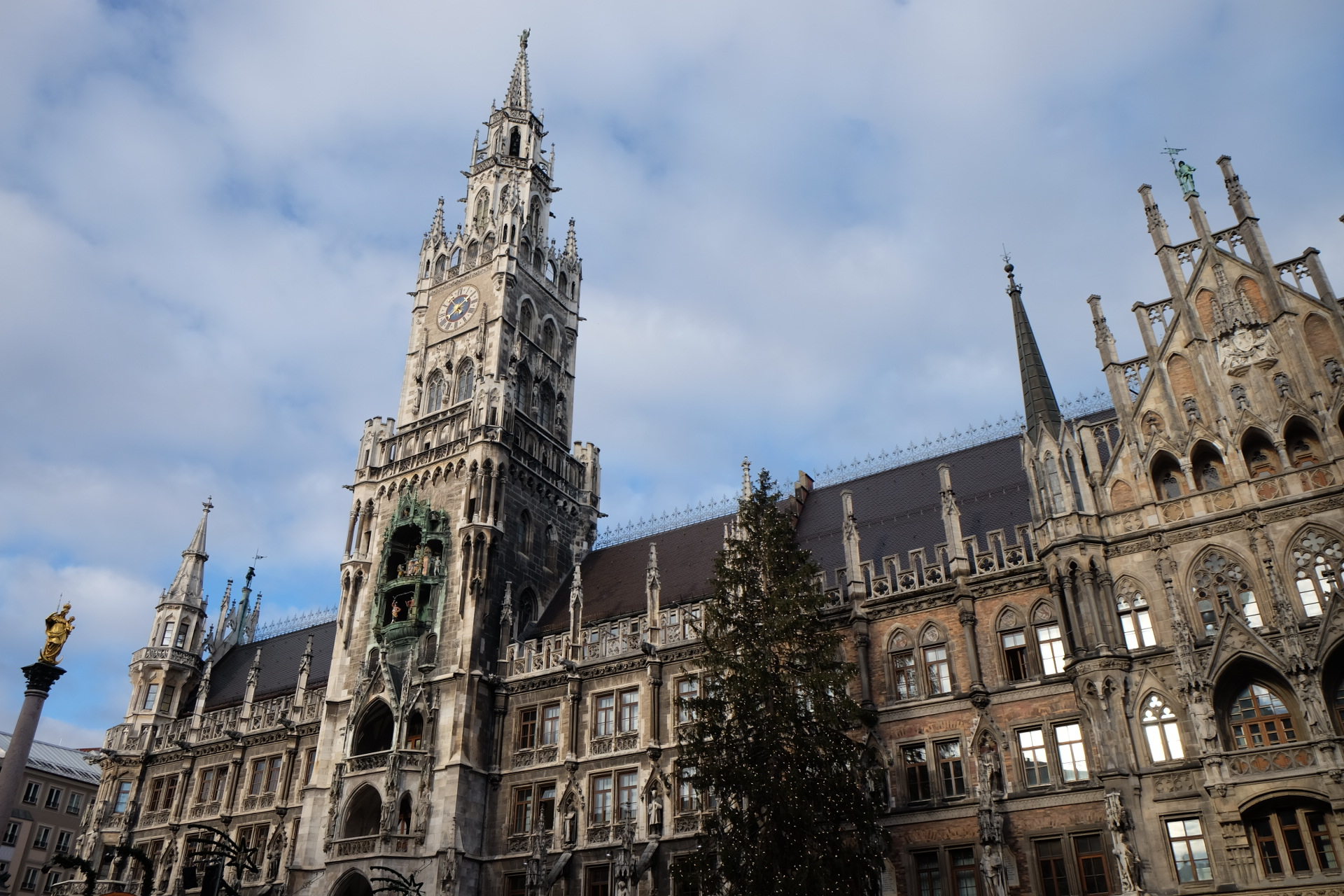 Munich Germany photo 6