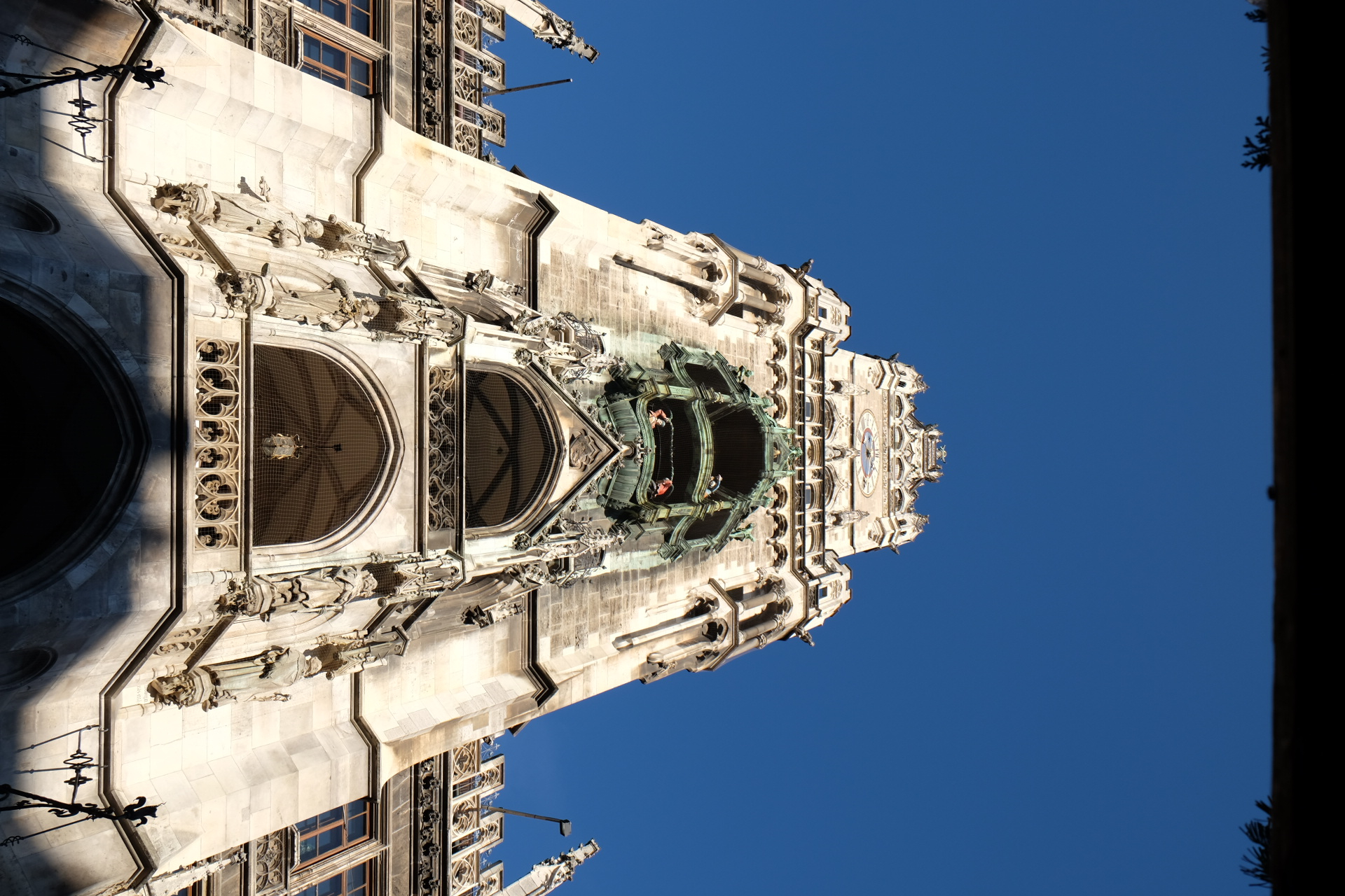 Munich Germany photo 7