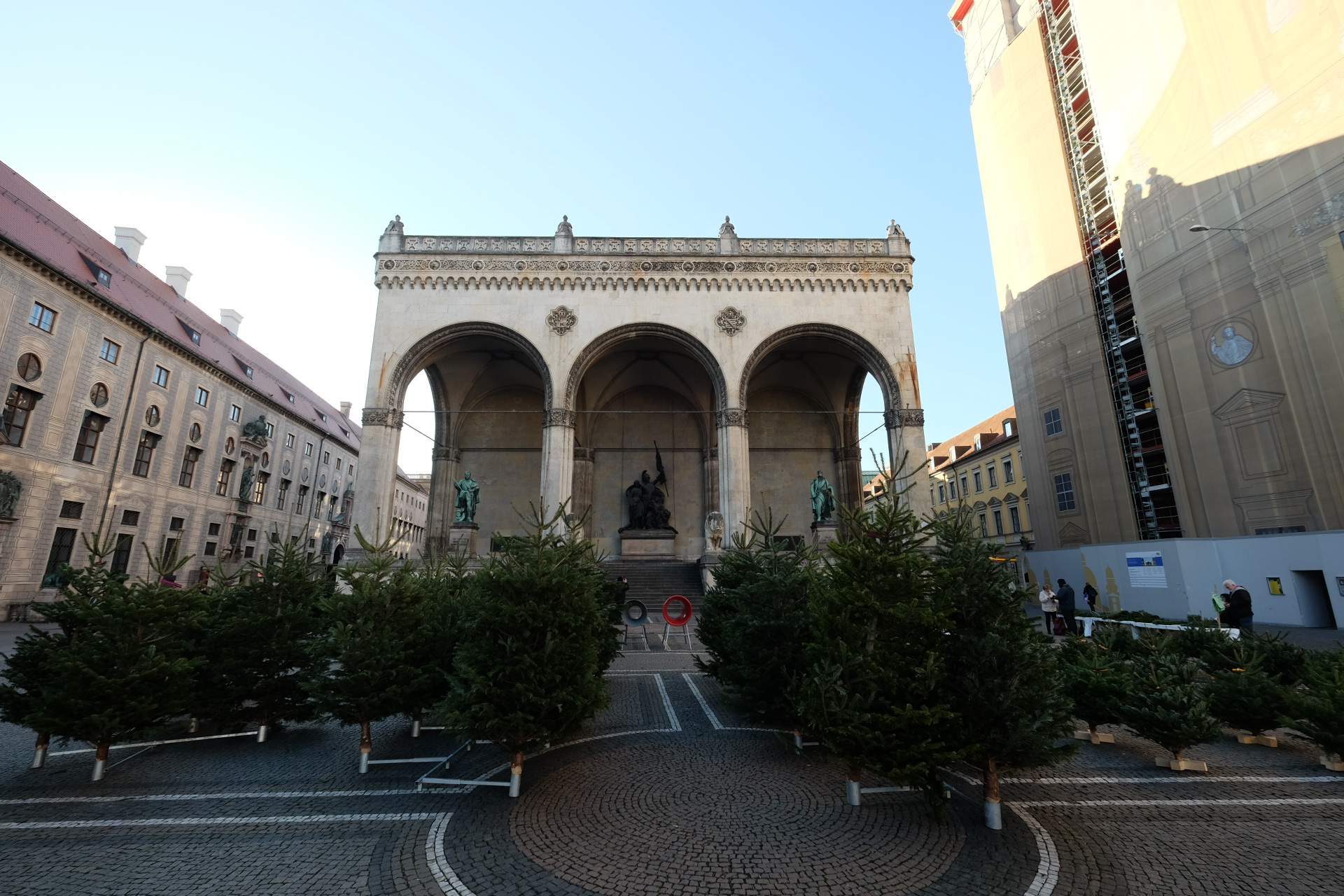 Munich Germany photo 8