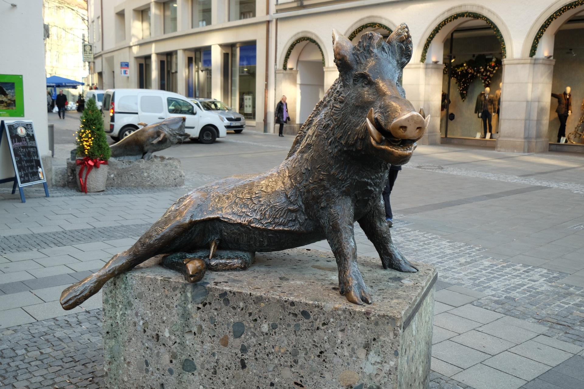 Munich Germany photo 9