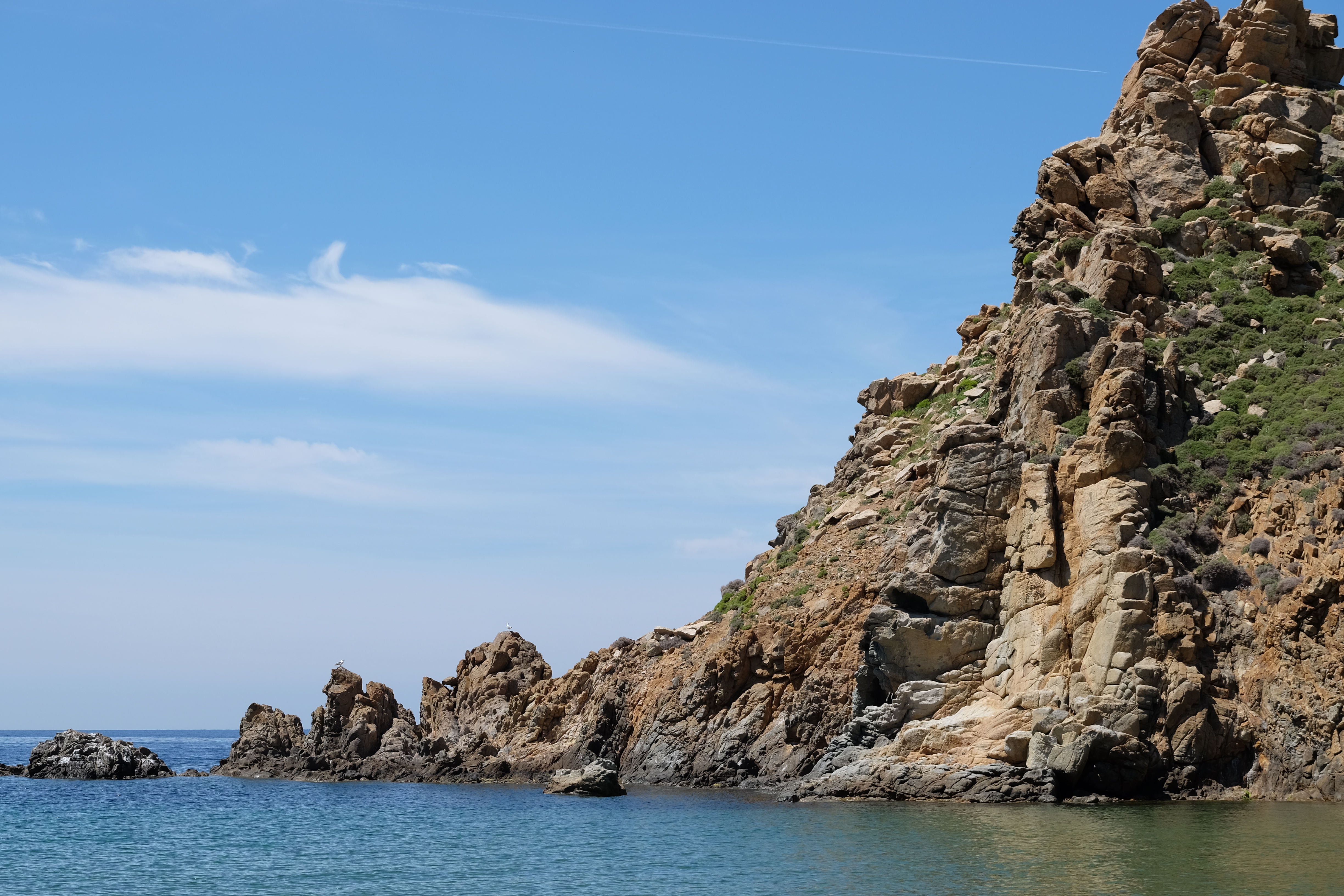 Myrina Greece photo 2