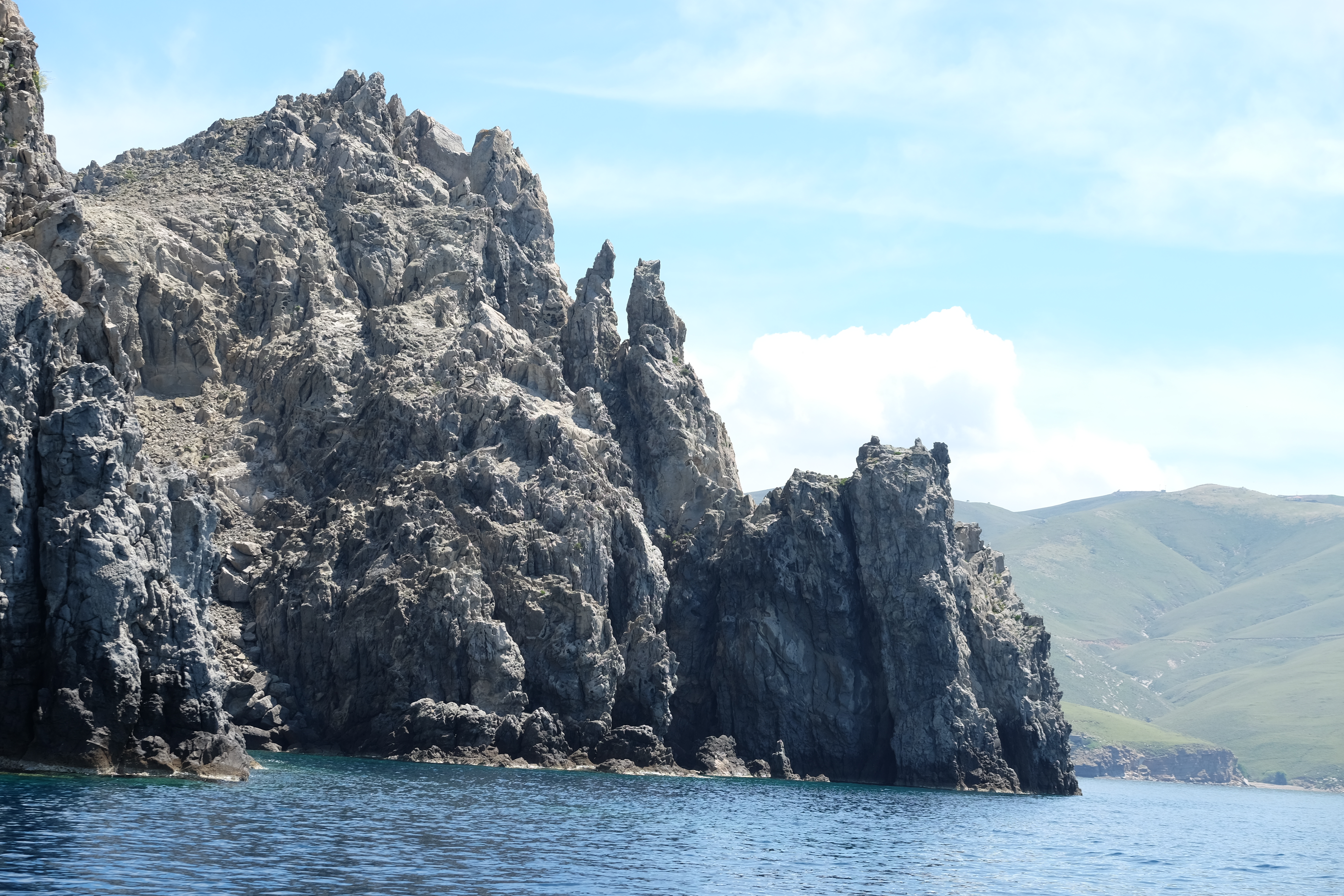 Myrina Greece photo 3