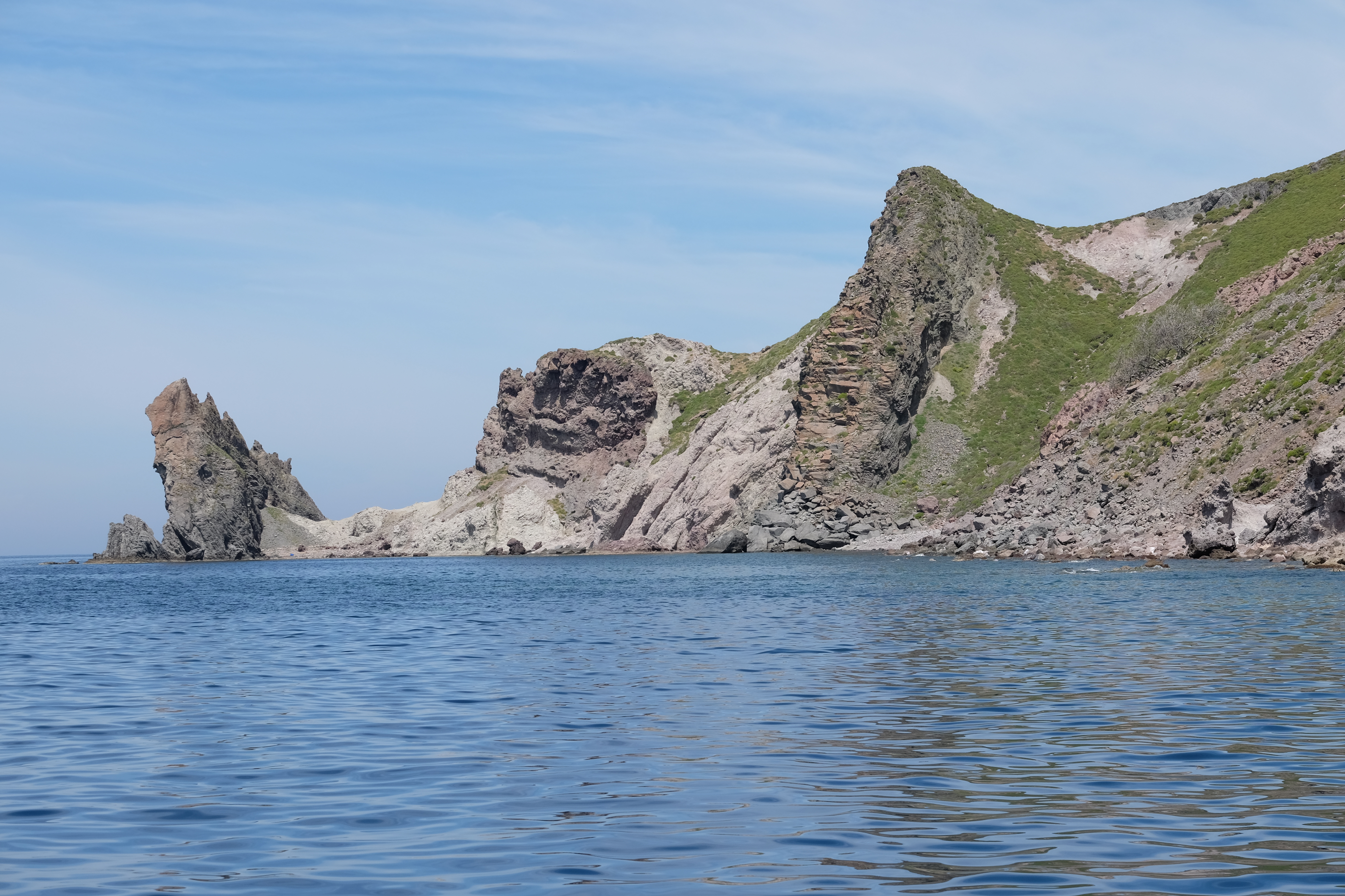 Myrina Greece photo 5