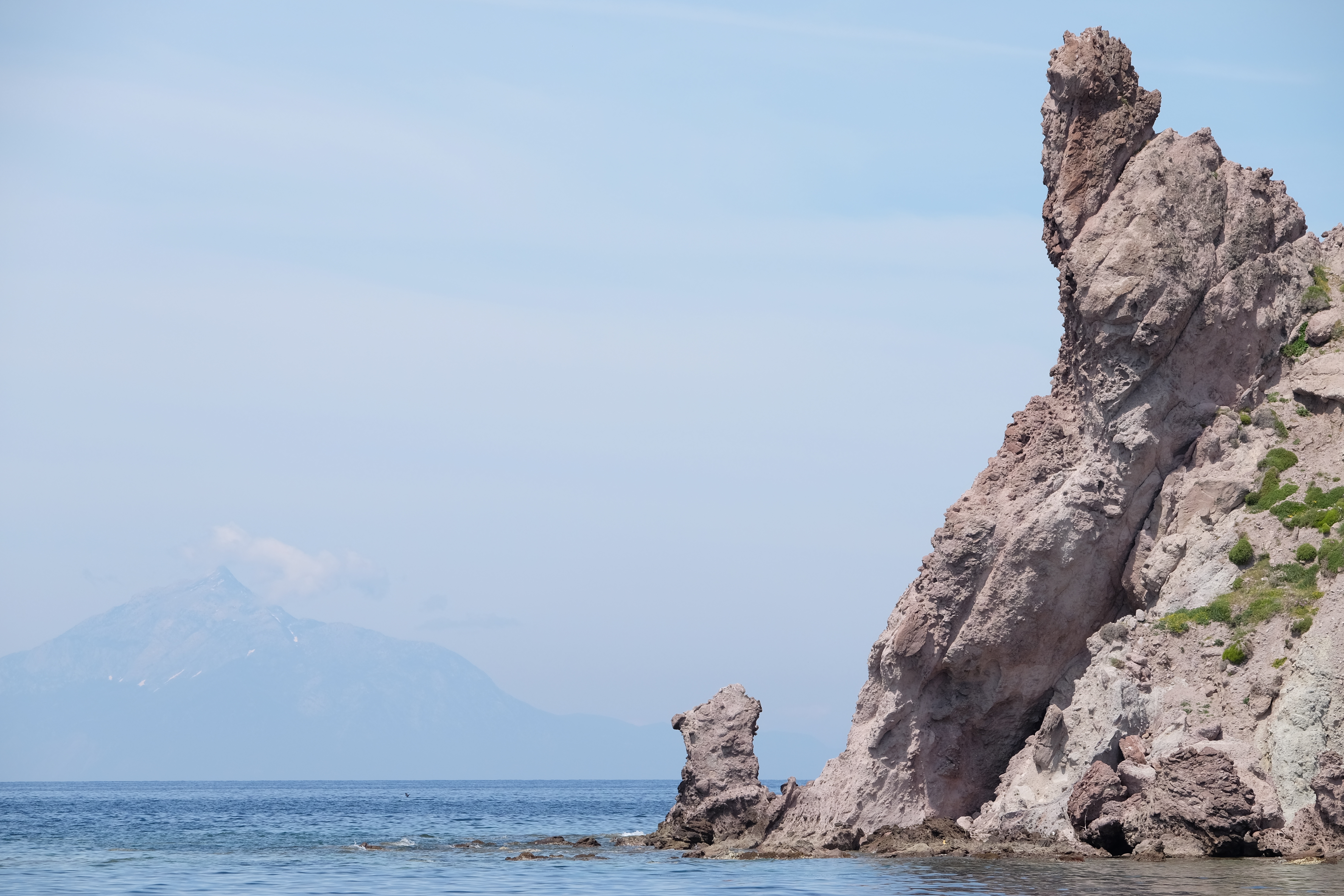 Myrina Greece photo 6