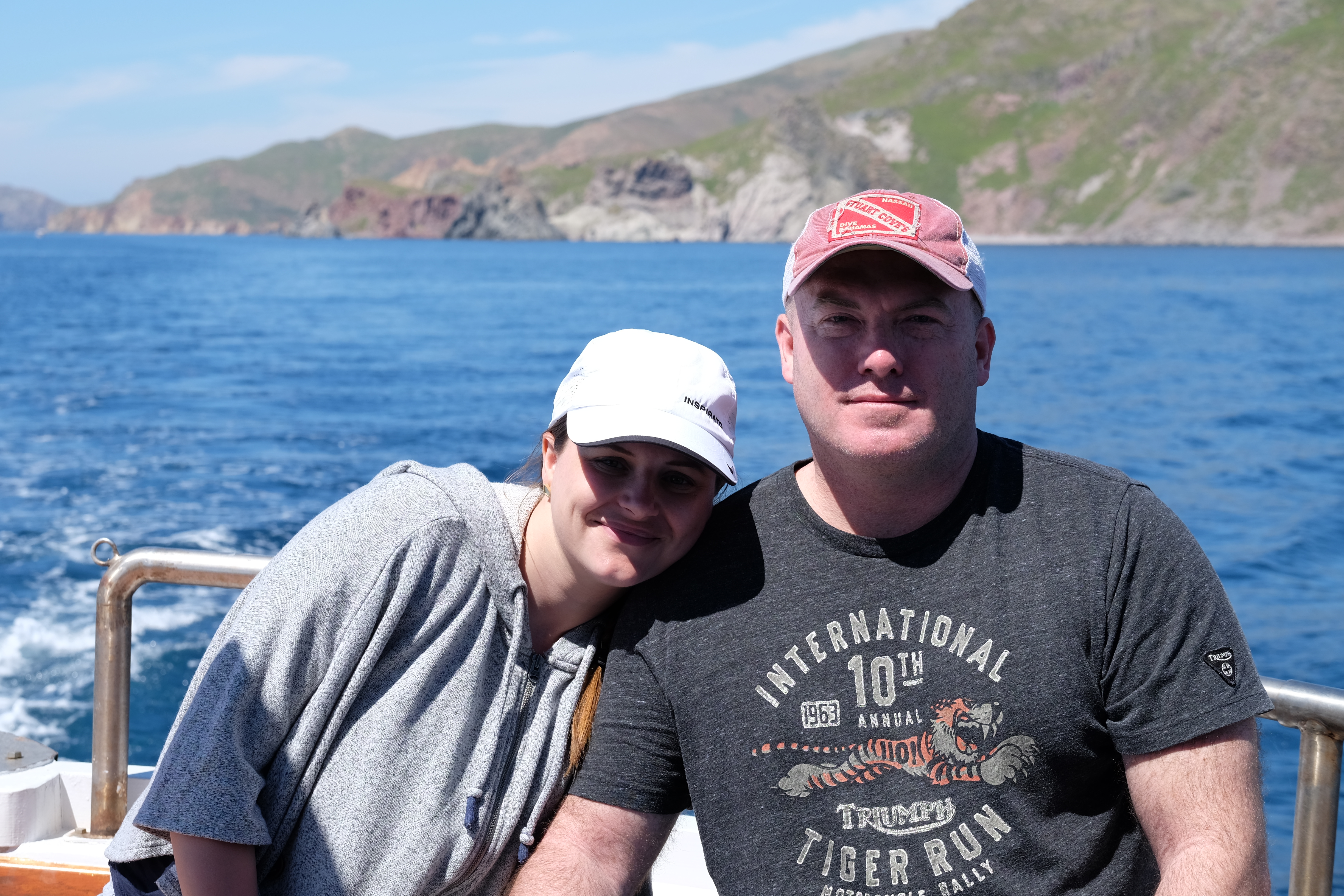 Myrina Greece photo 10