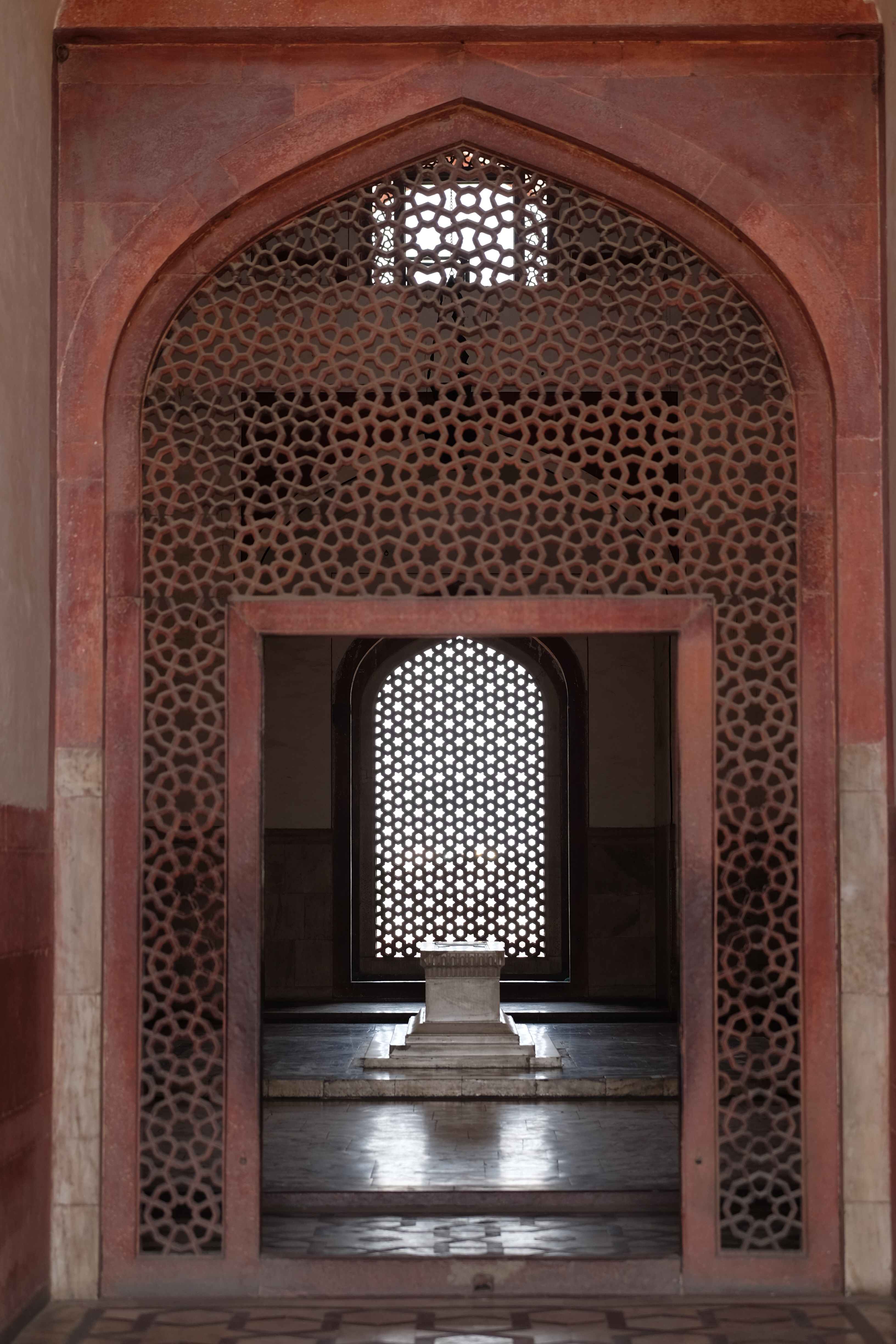 New Delhi India photo 2