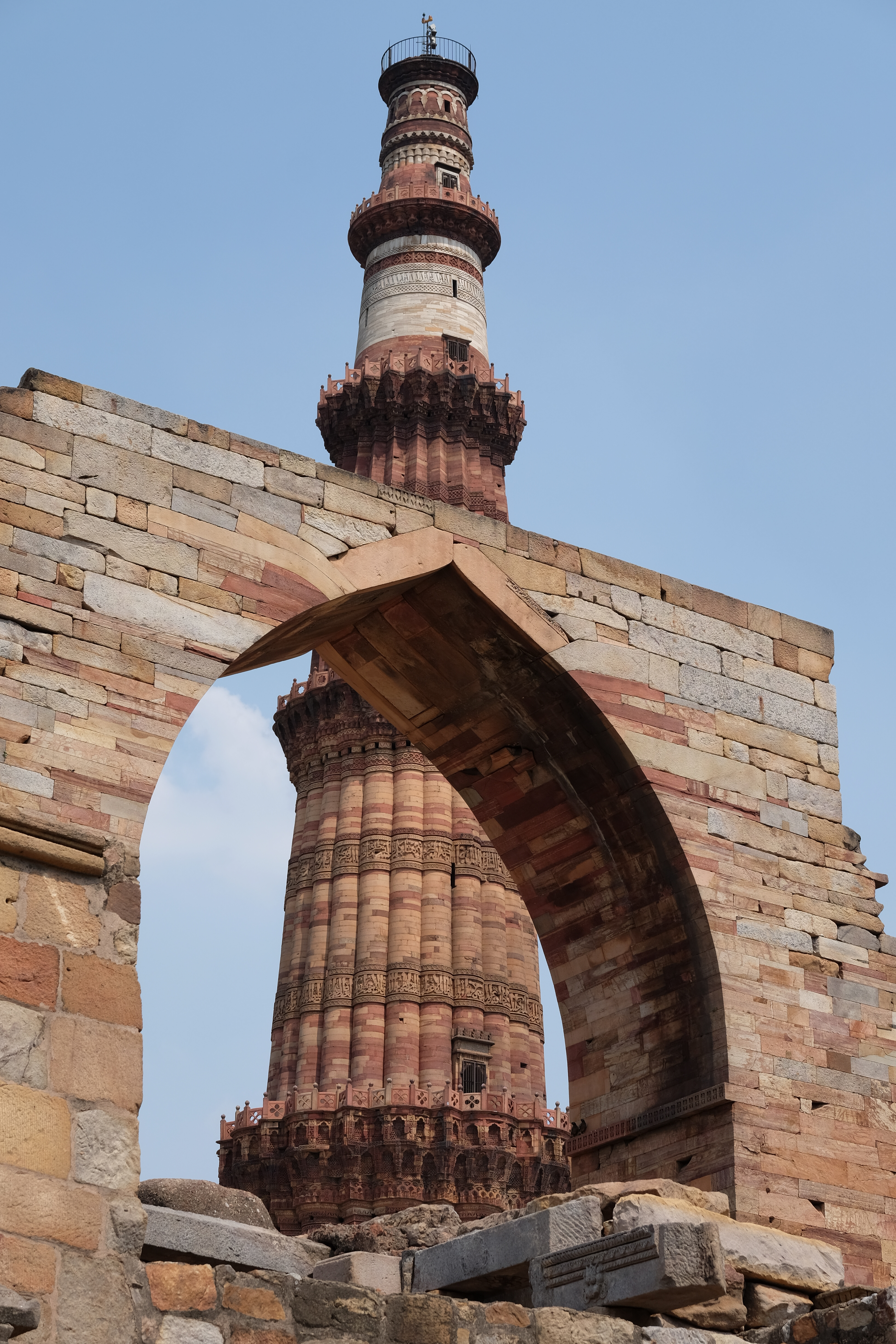 New Delhi India photo 4