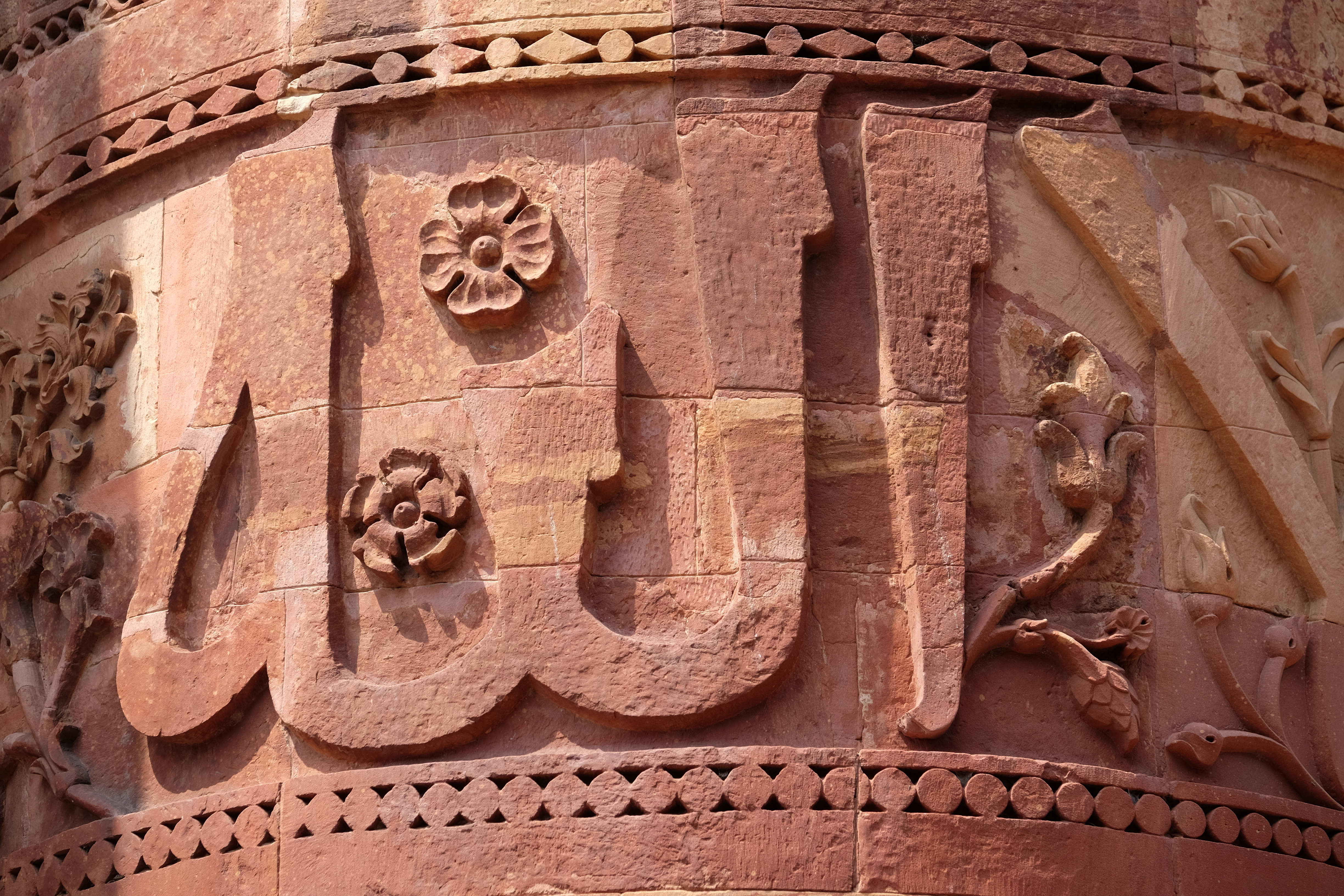 New Delhi India photo 6