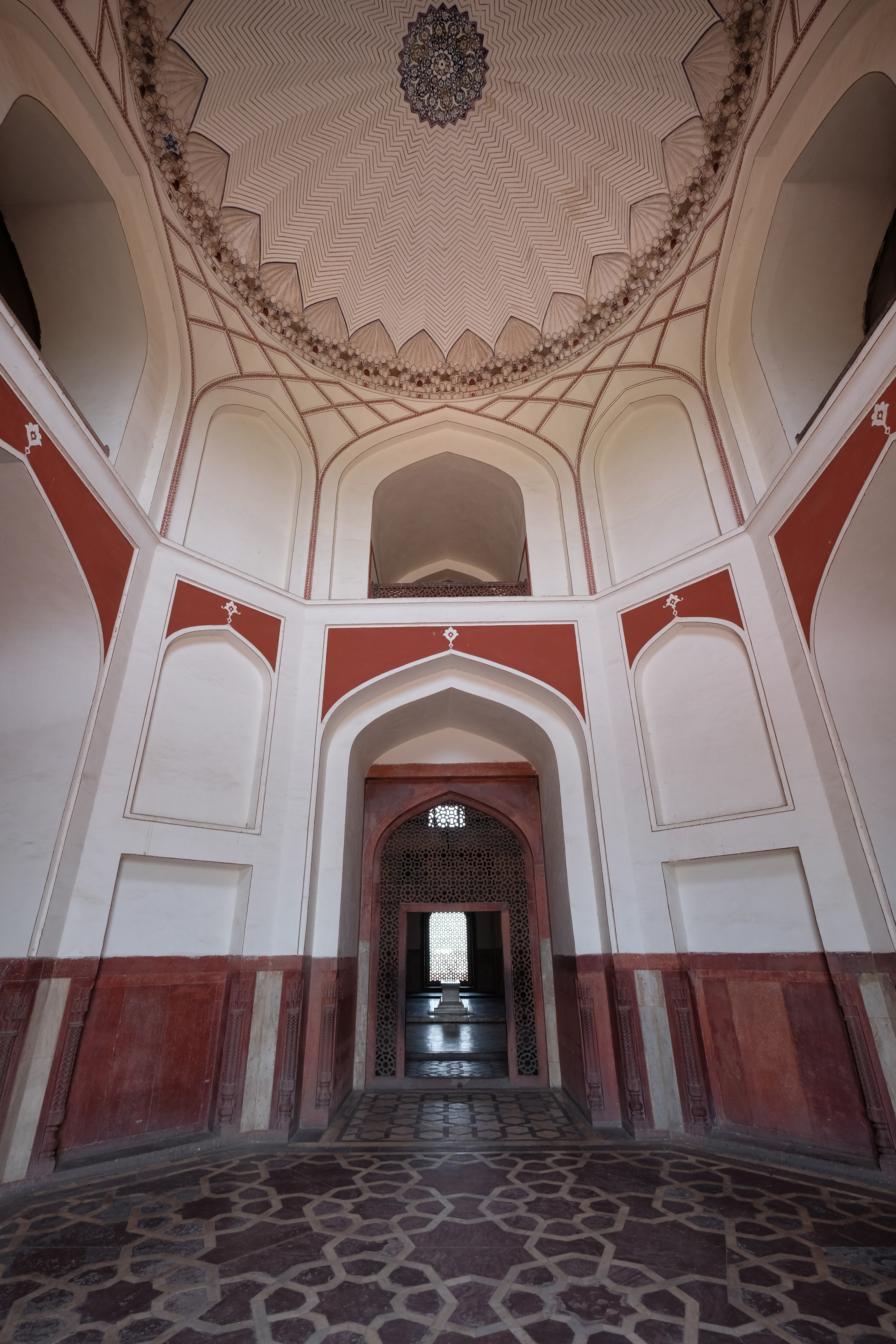 New Delhi India photo 8