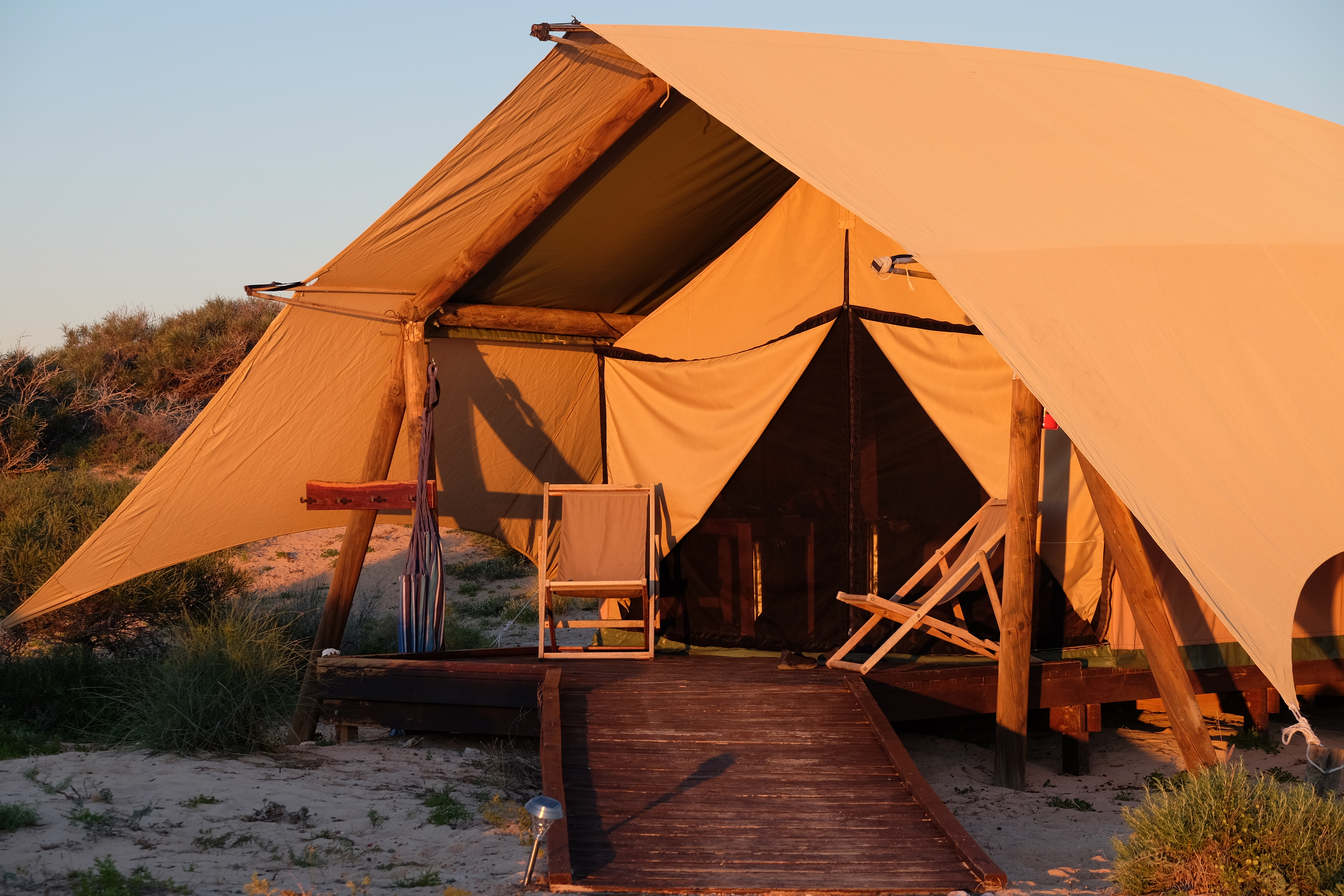 Ningaloo Reef Australia photo 3