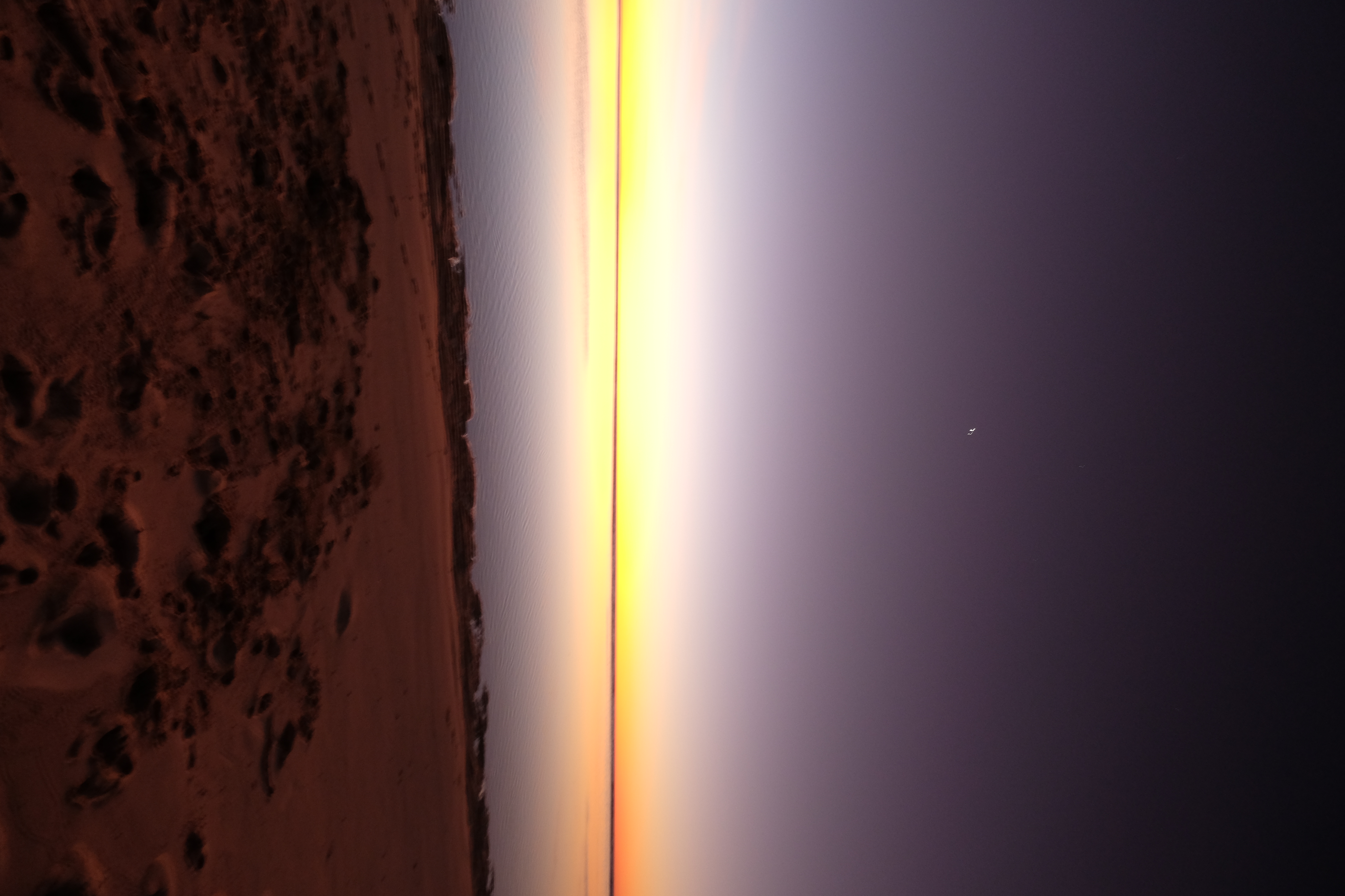 Ningaloo Reef Australia photo 7