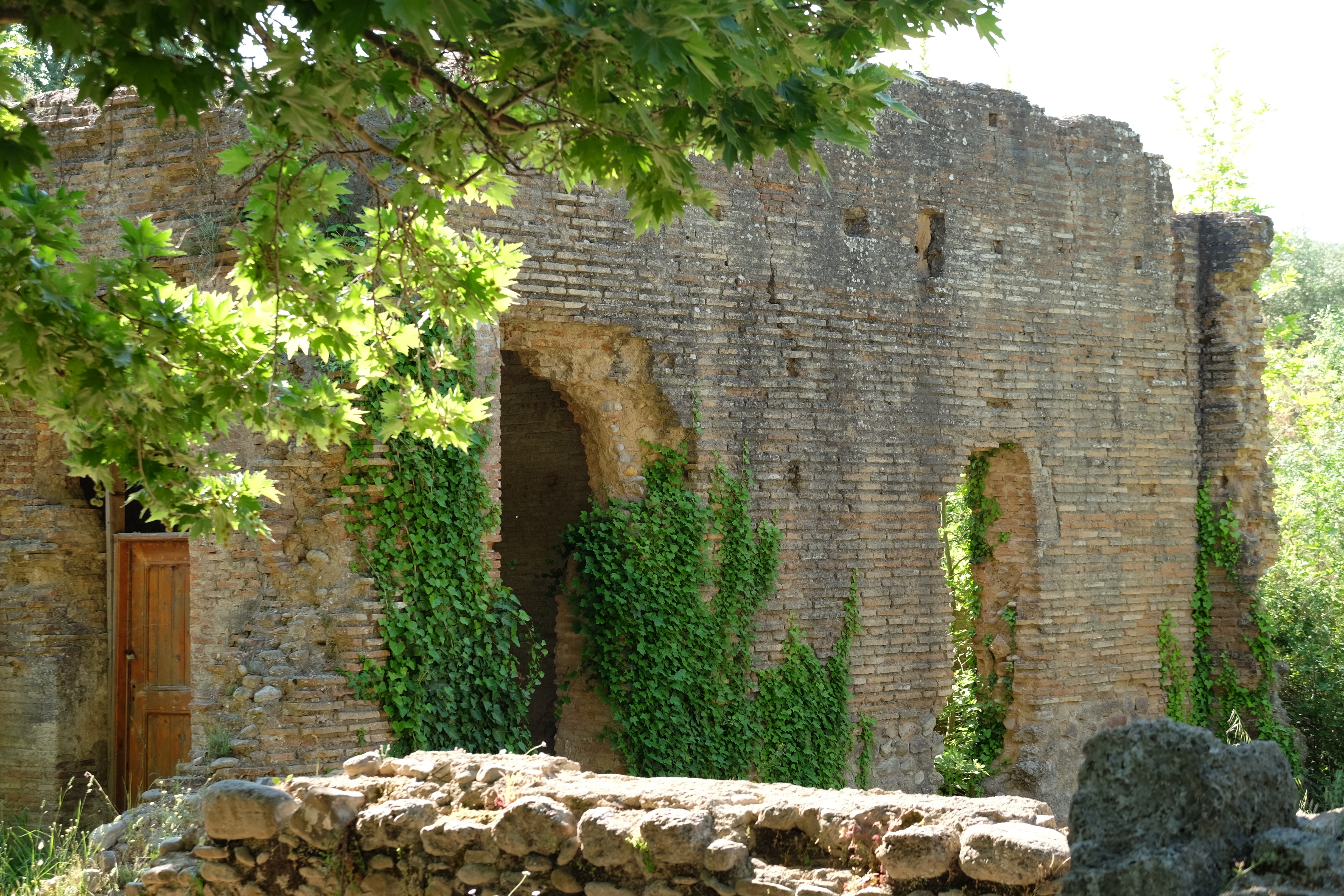 Olympia Greece photo 3