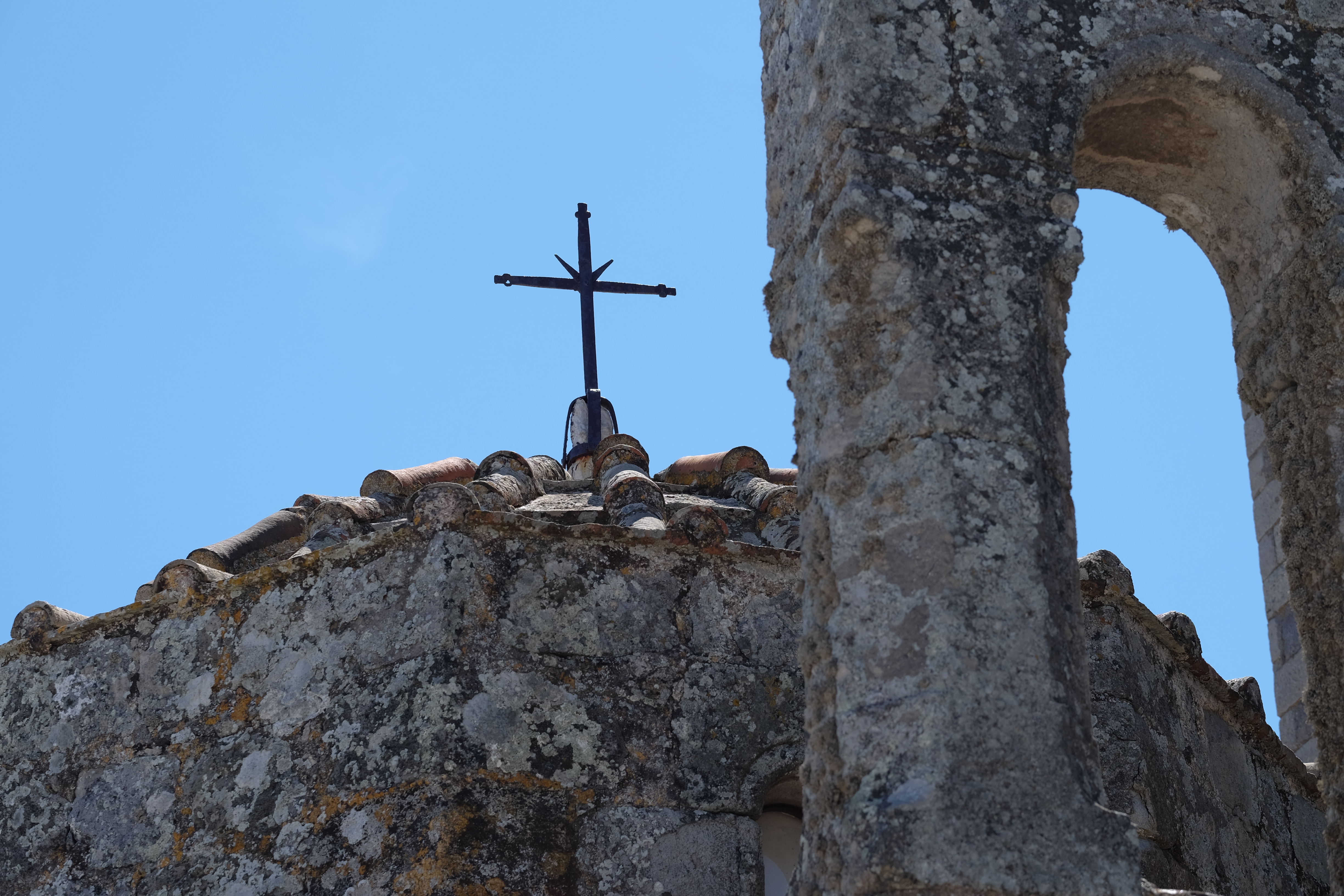 Patmos Greece photo 4
