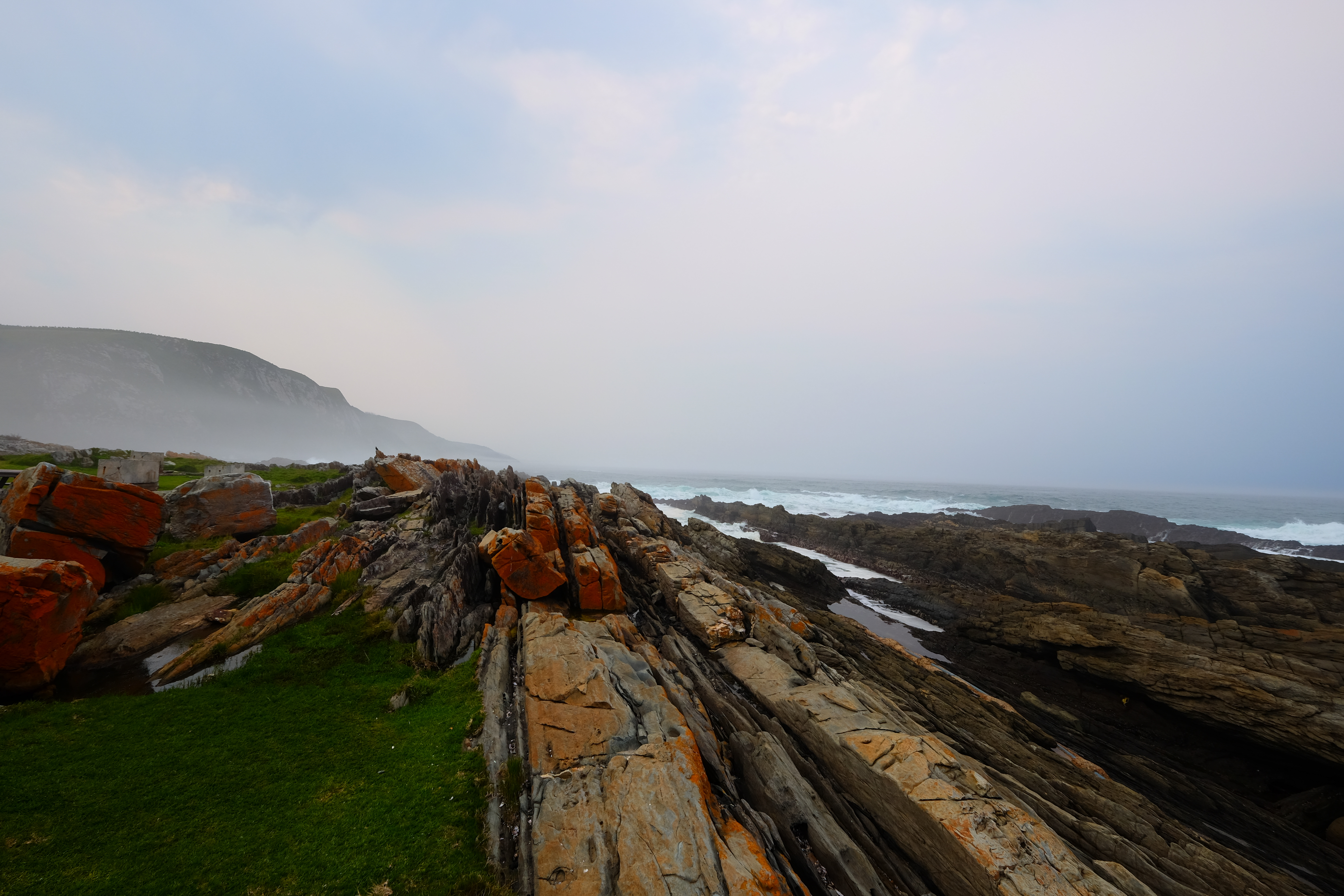 Plettenberg Bay South Africa photo 3