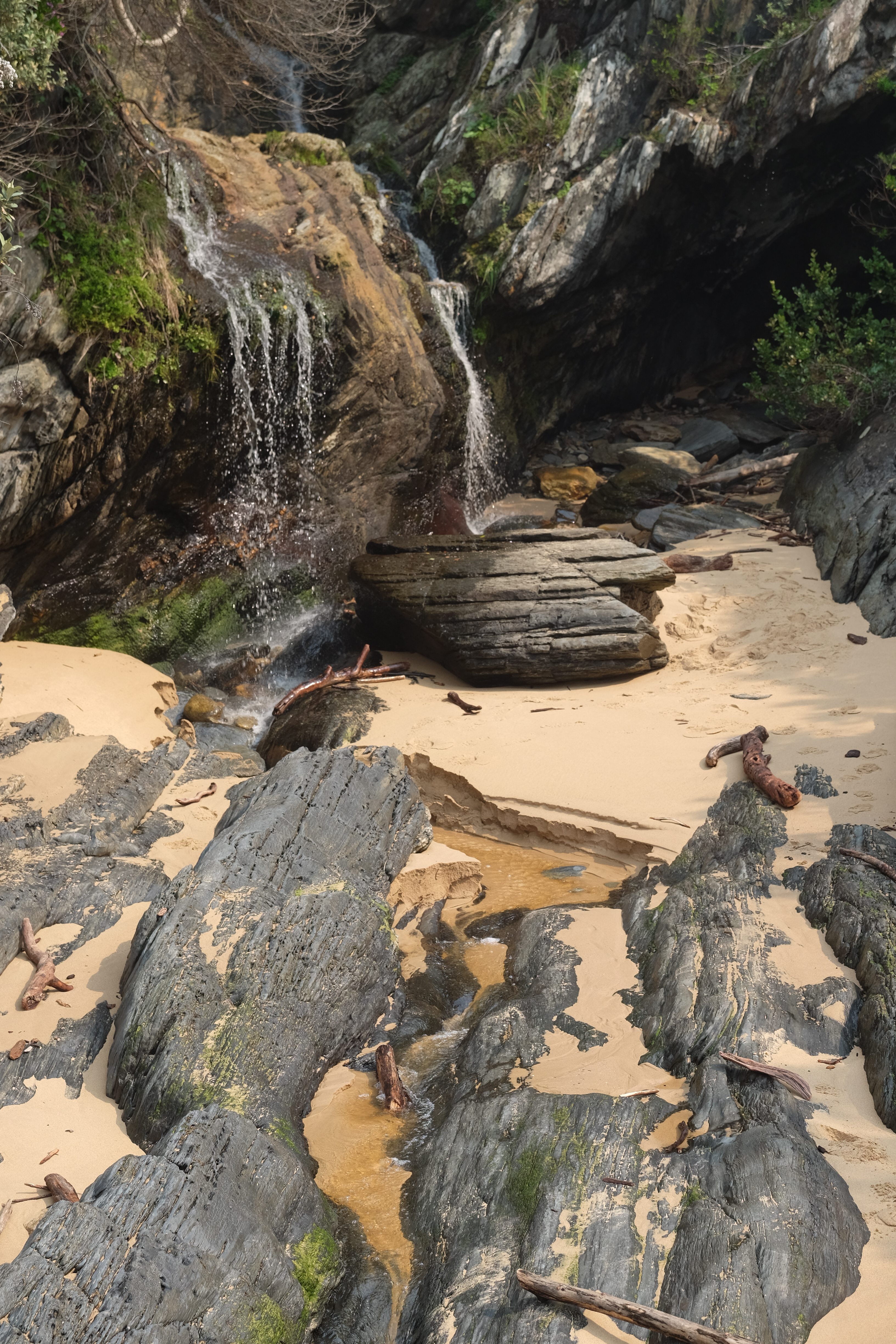 Plettenberg Bay South Africa photo 5