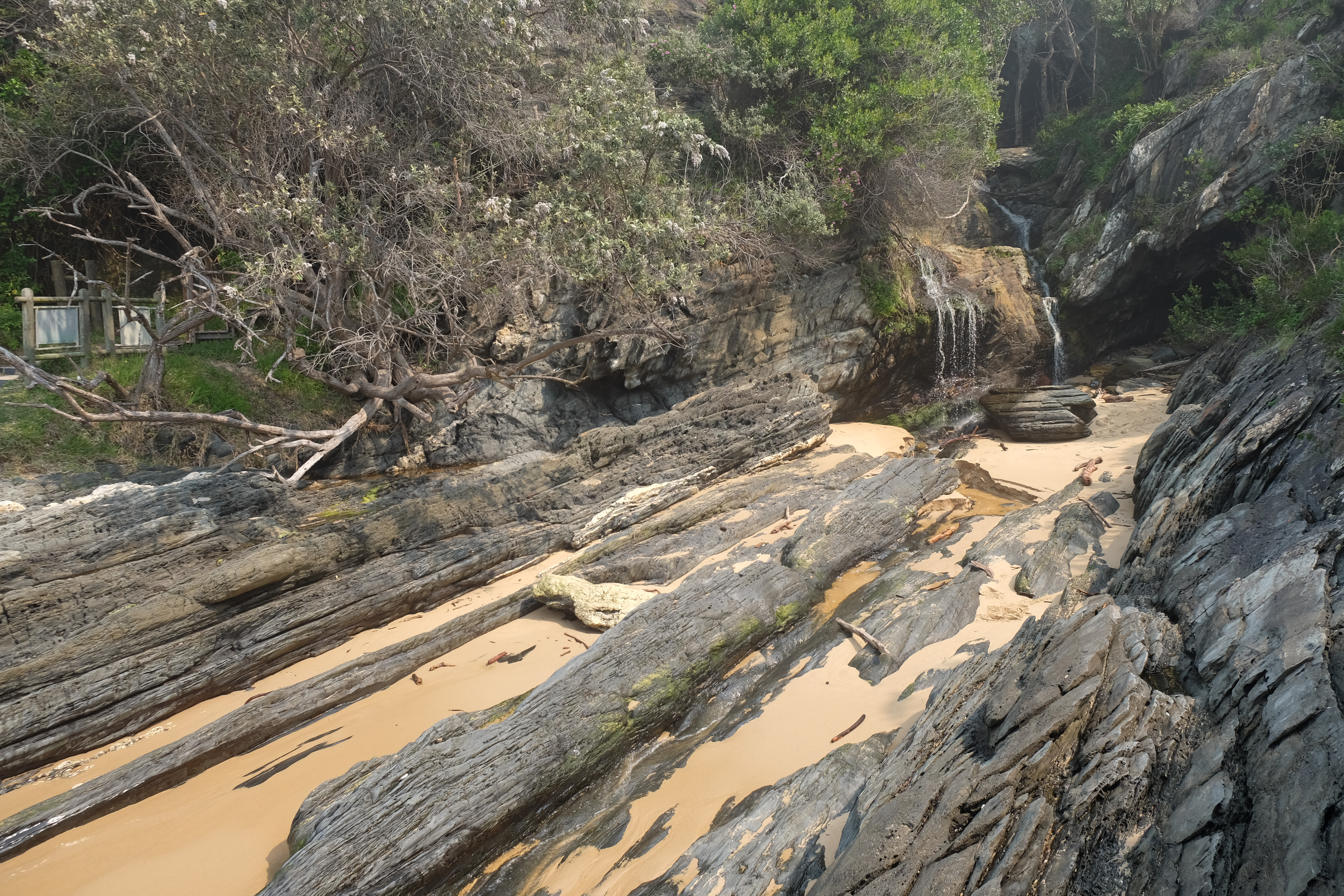 Plettenberg Bay South Africa photo 10