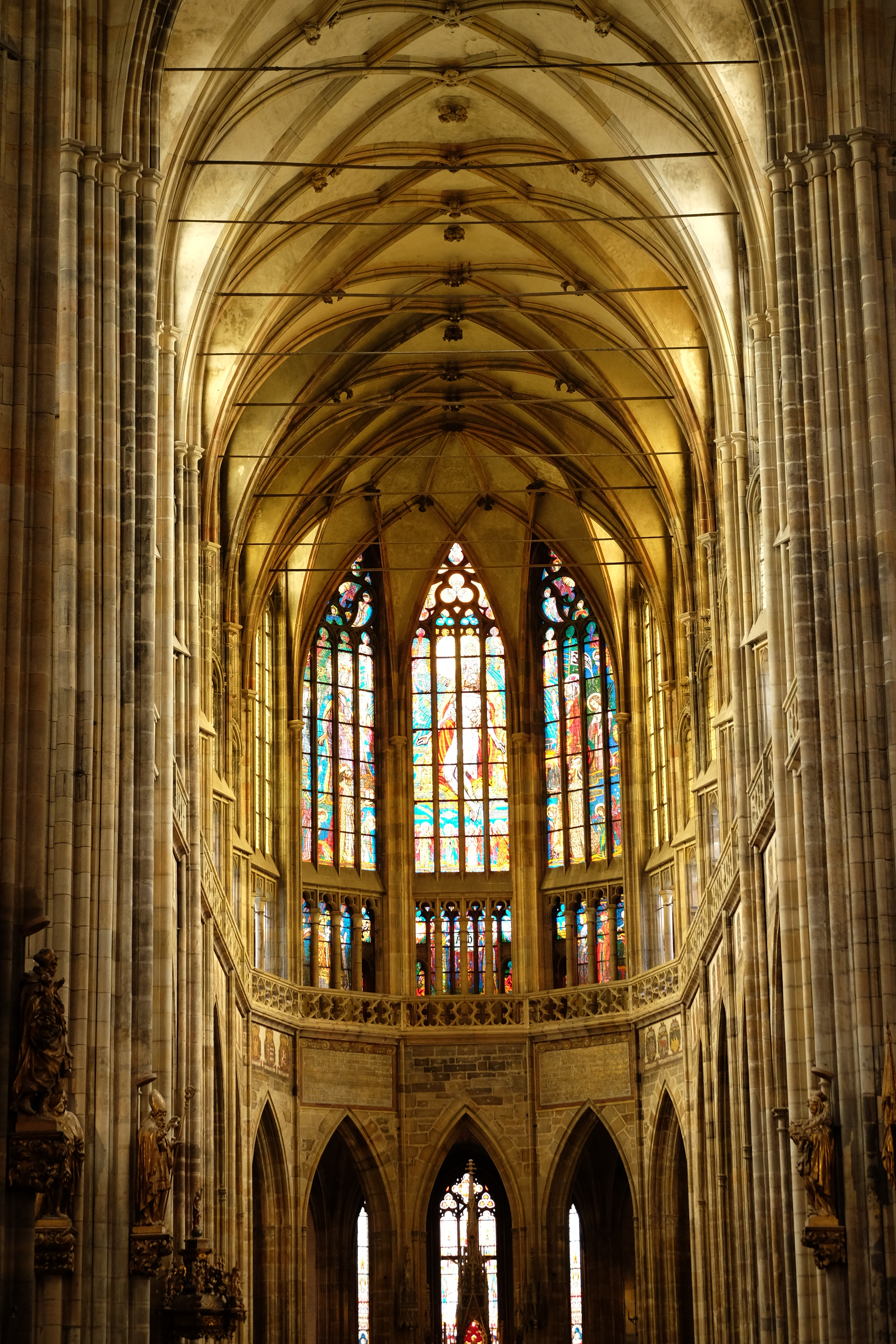 Prague Czech Republic photo 1