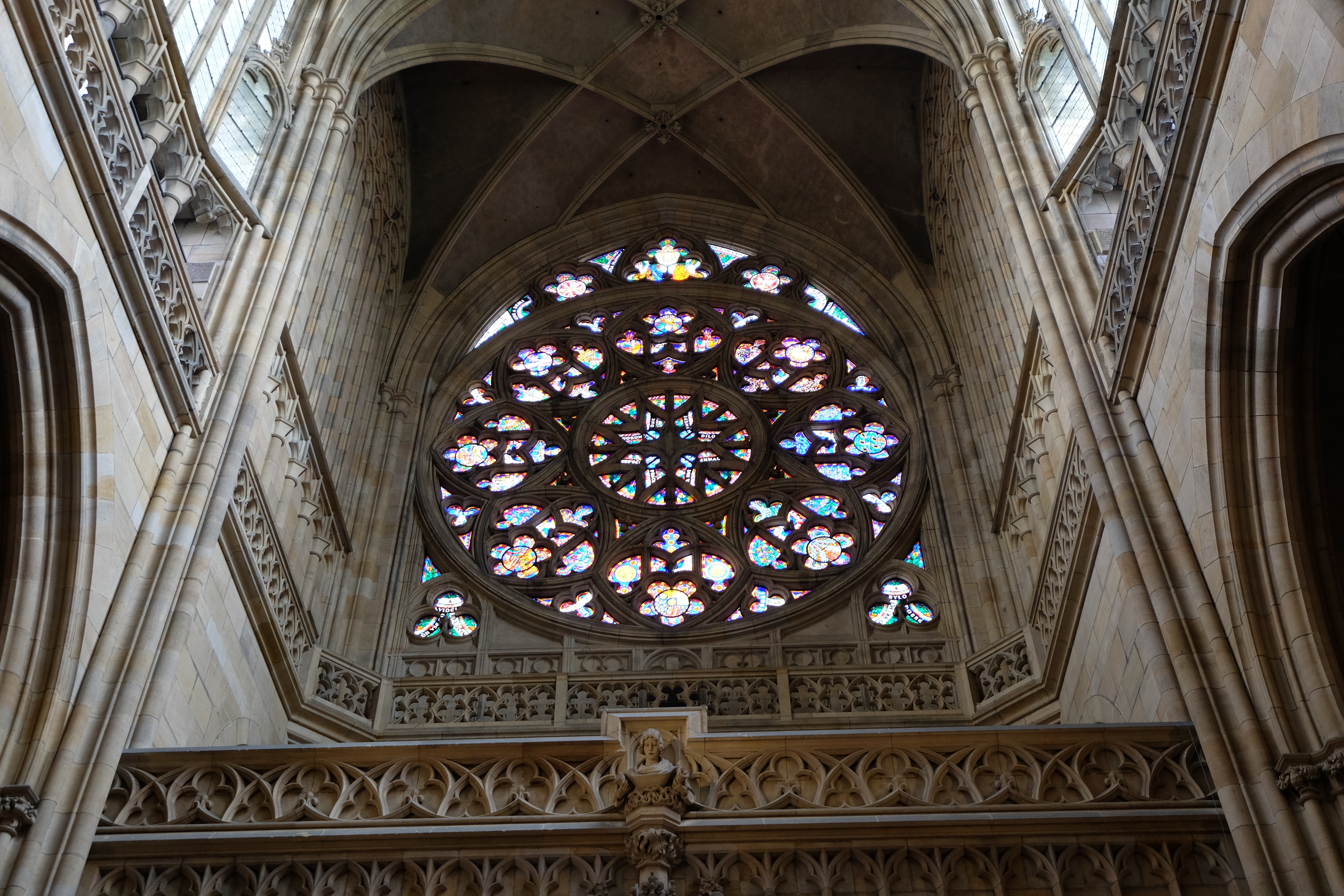 Prague Czech Republic photo 5