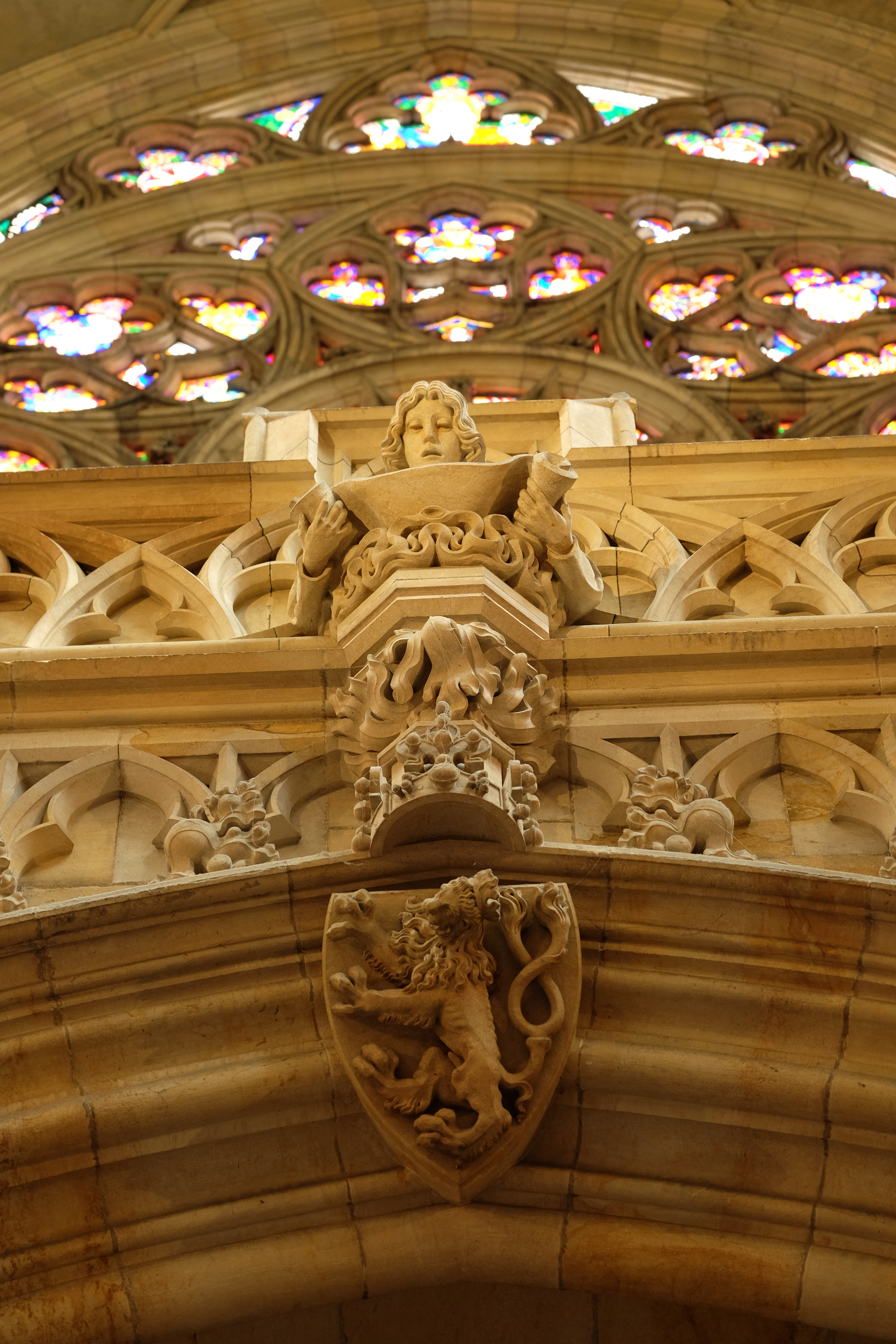 Prague Czech Republic photo 6