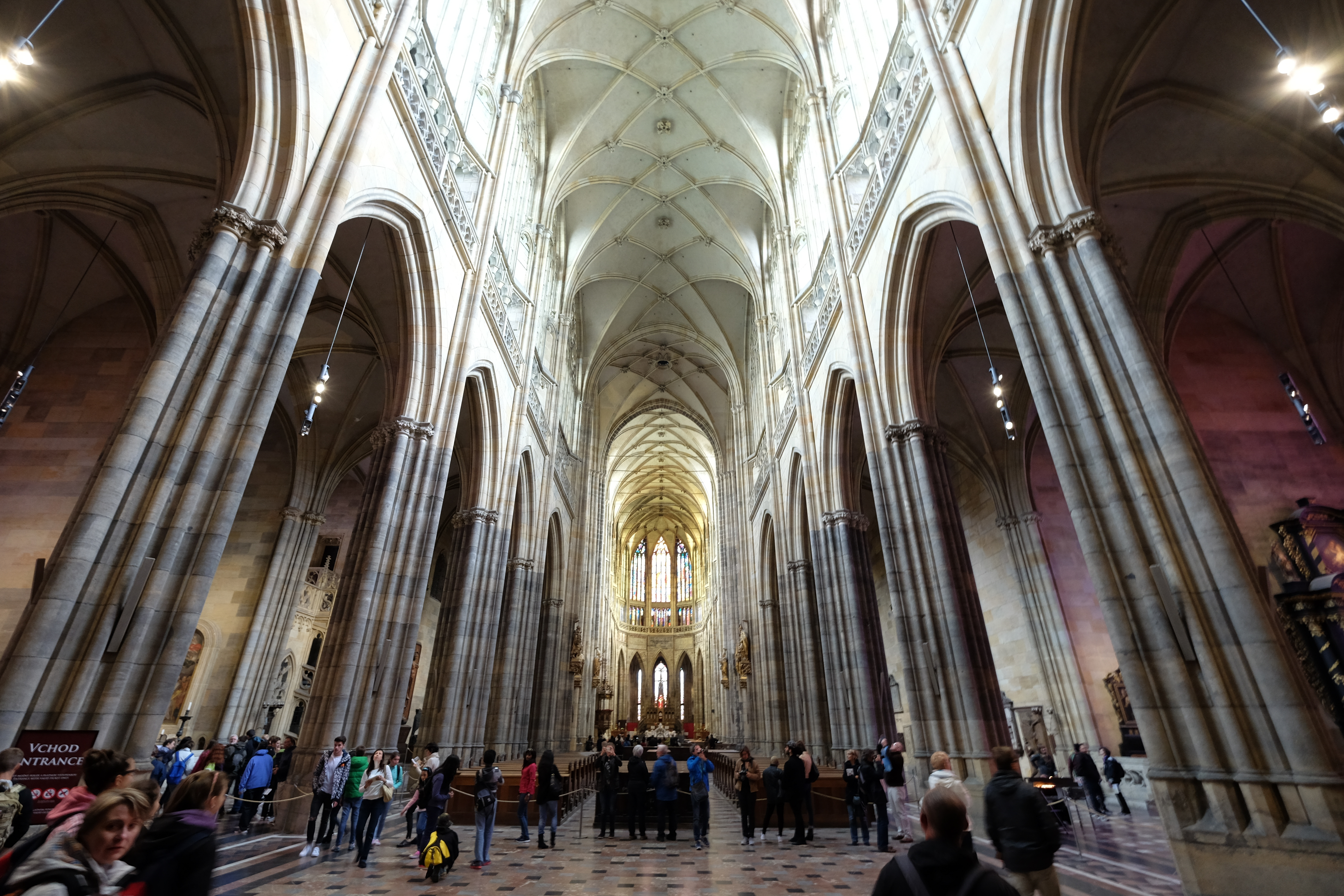 Prague Czech Republic photo 9