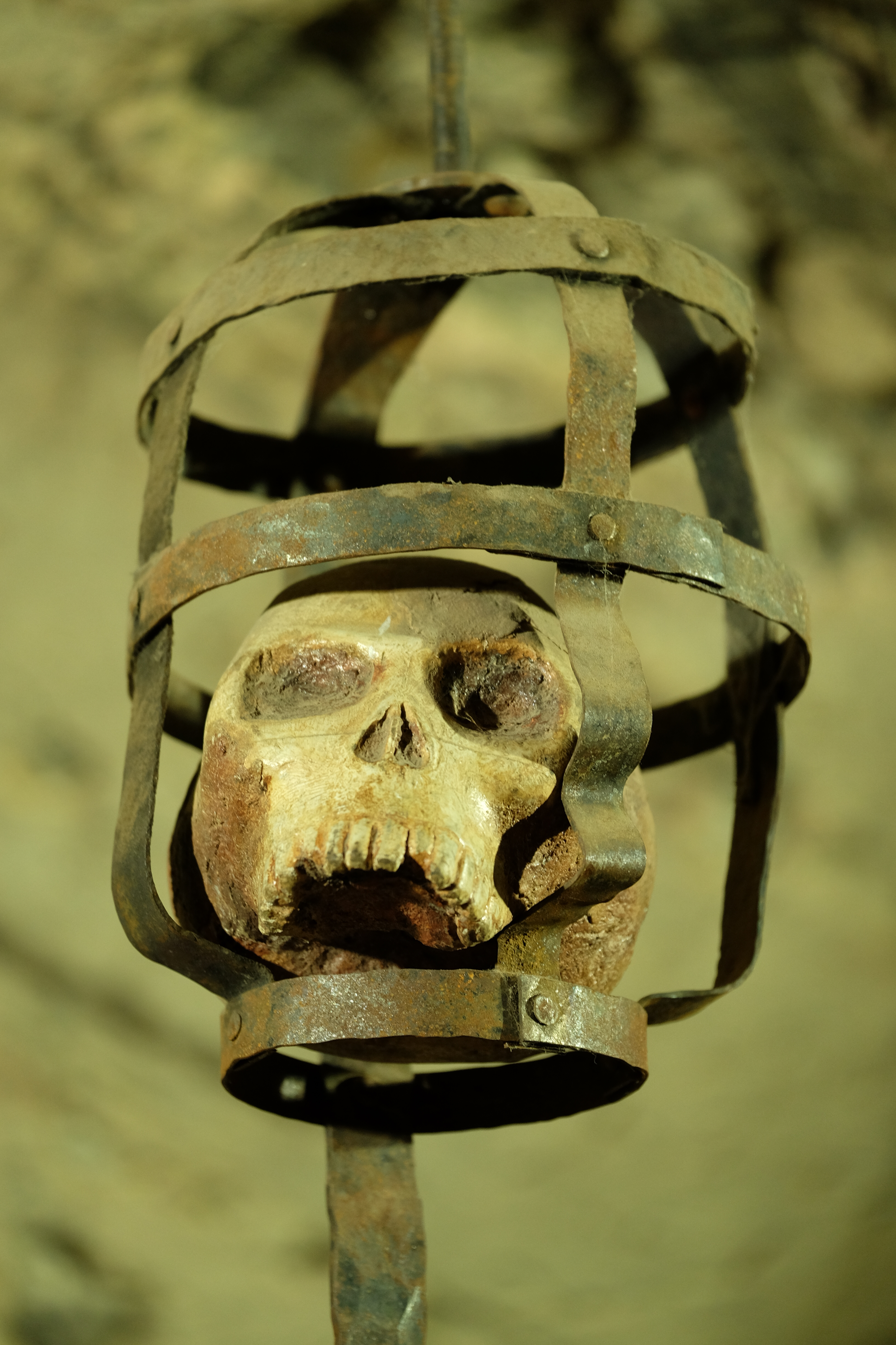 Prague Czech Republic photo 10