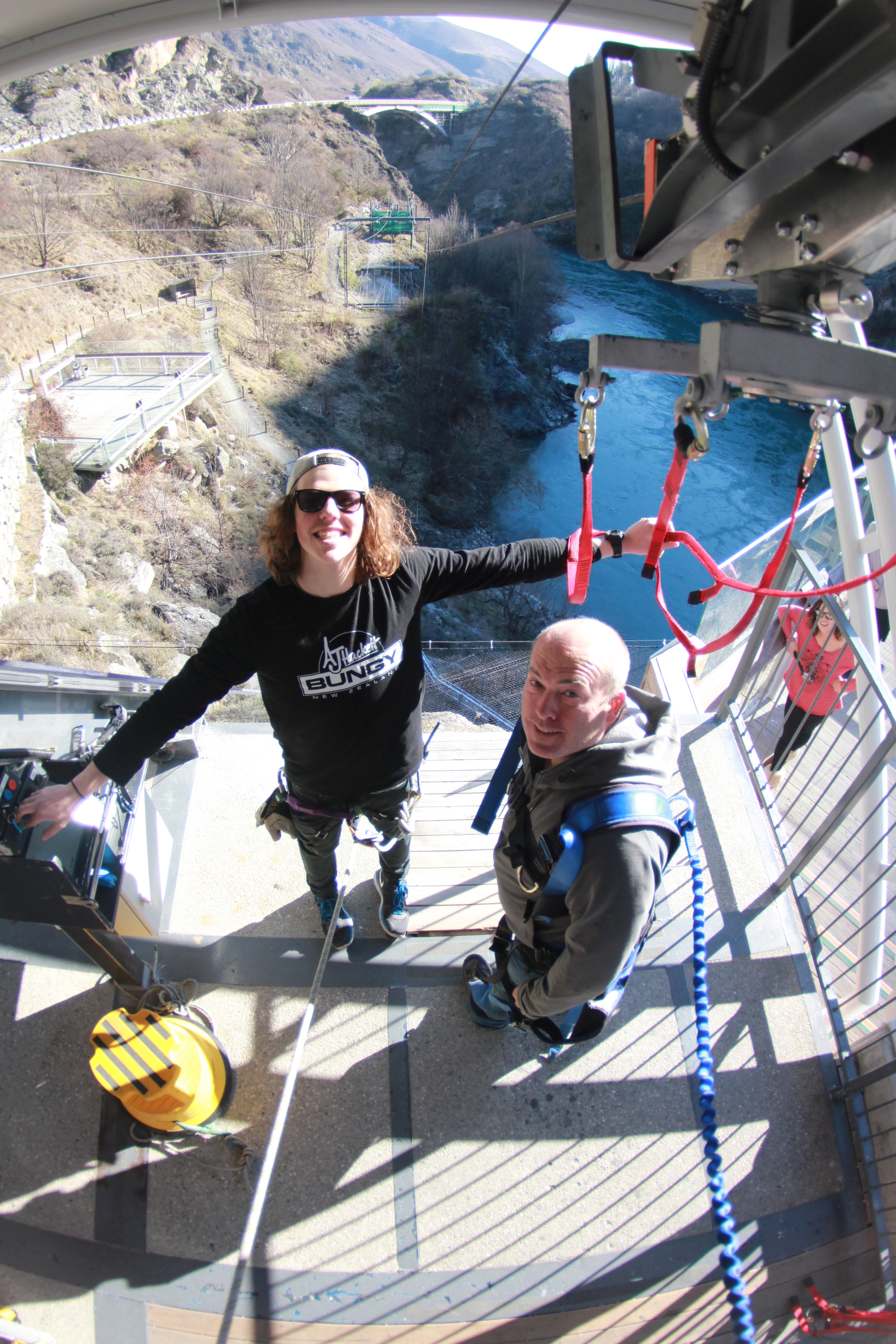 Queenstown New Zealand photo 10