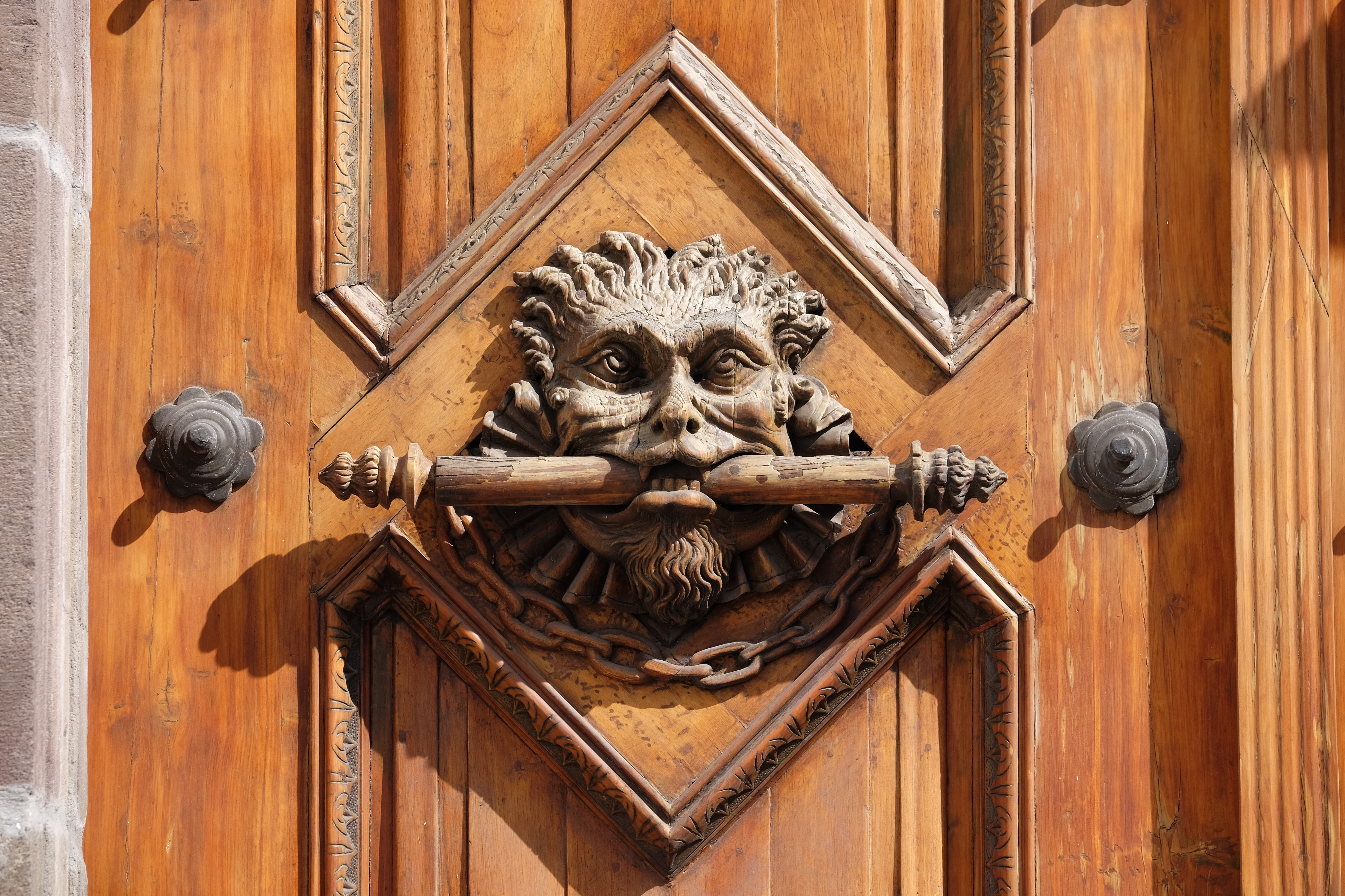 Quito Ecuador photo 3