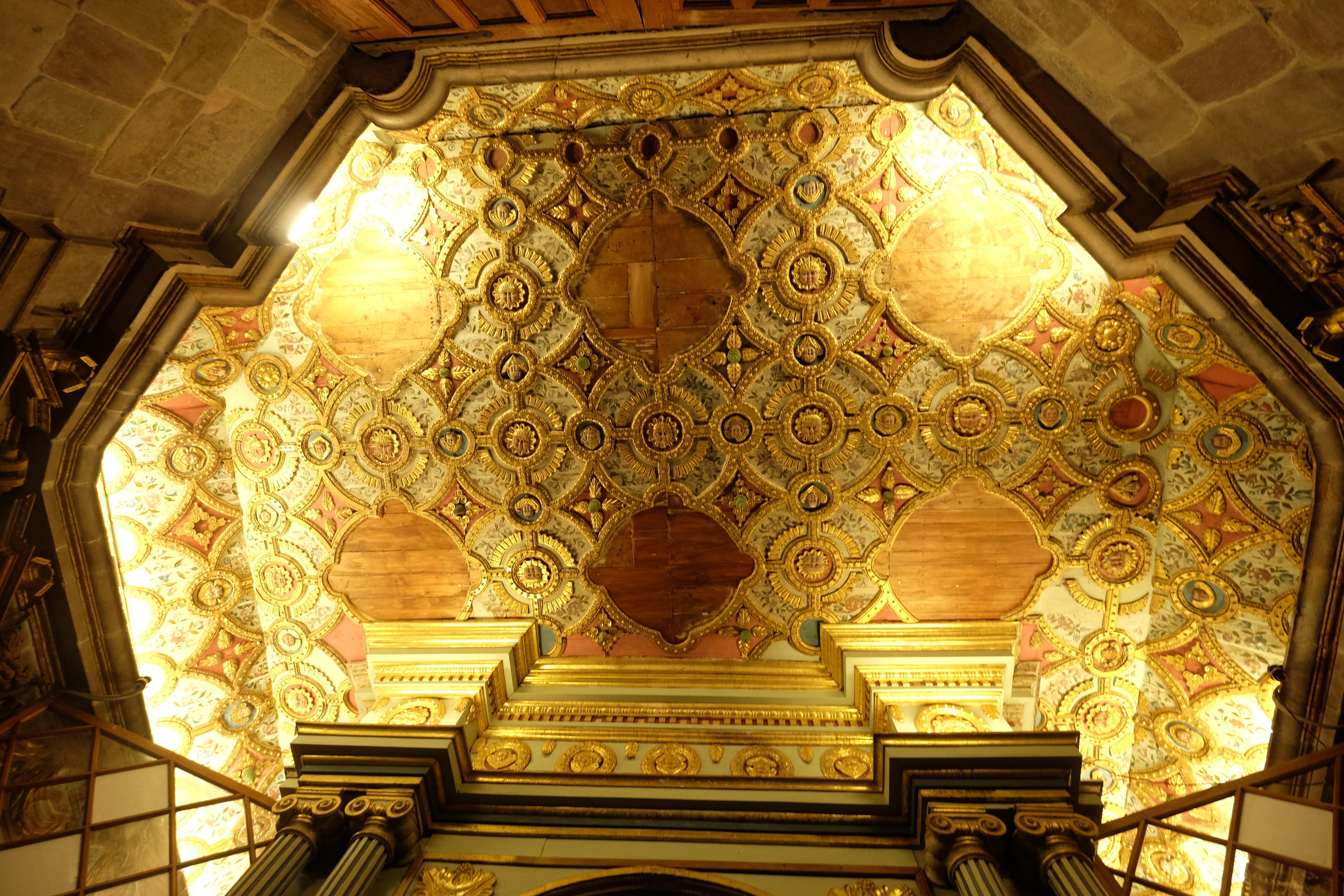 Quito Ecuador photo 5