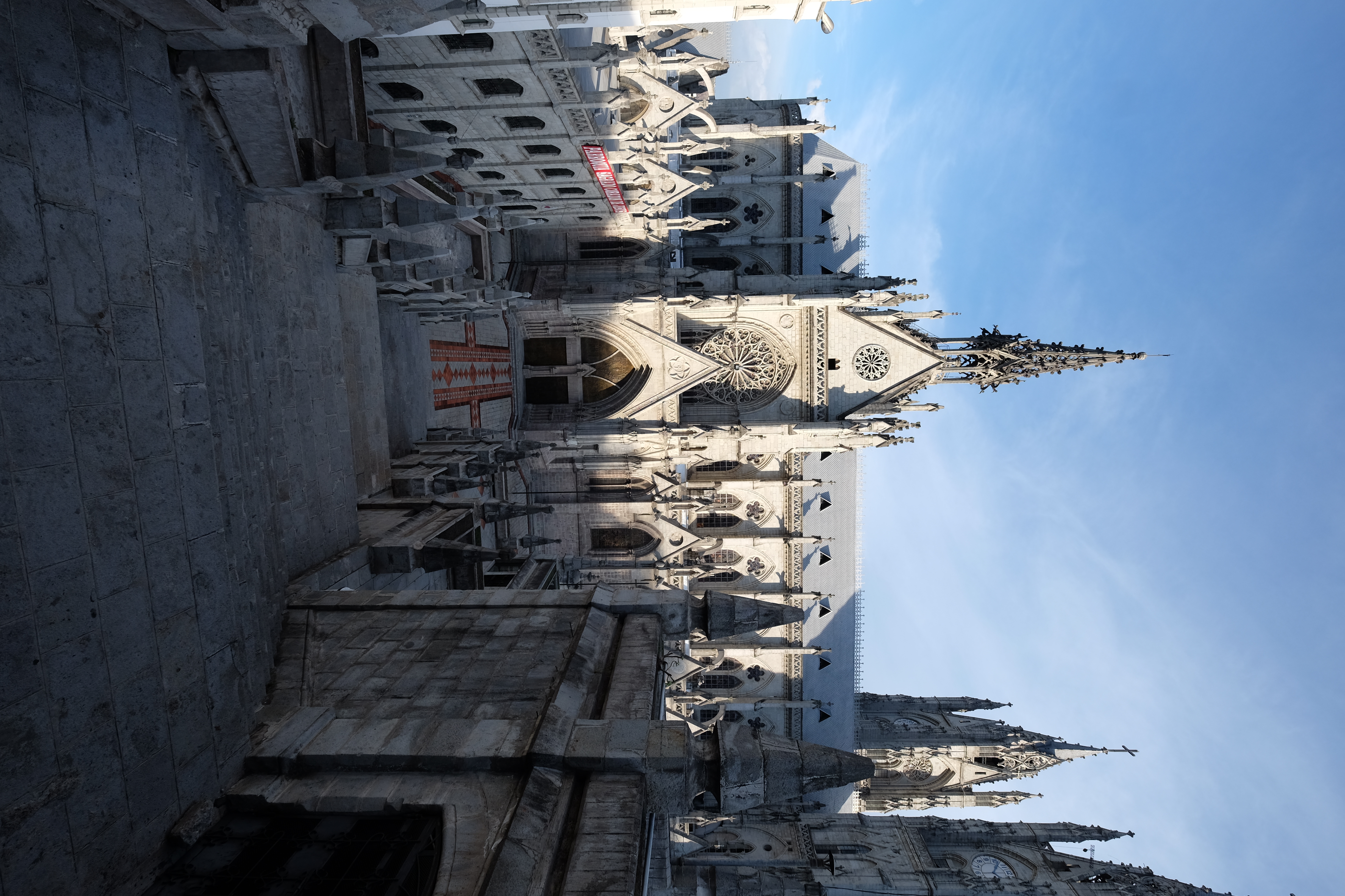 Quito Ecuador photo 7