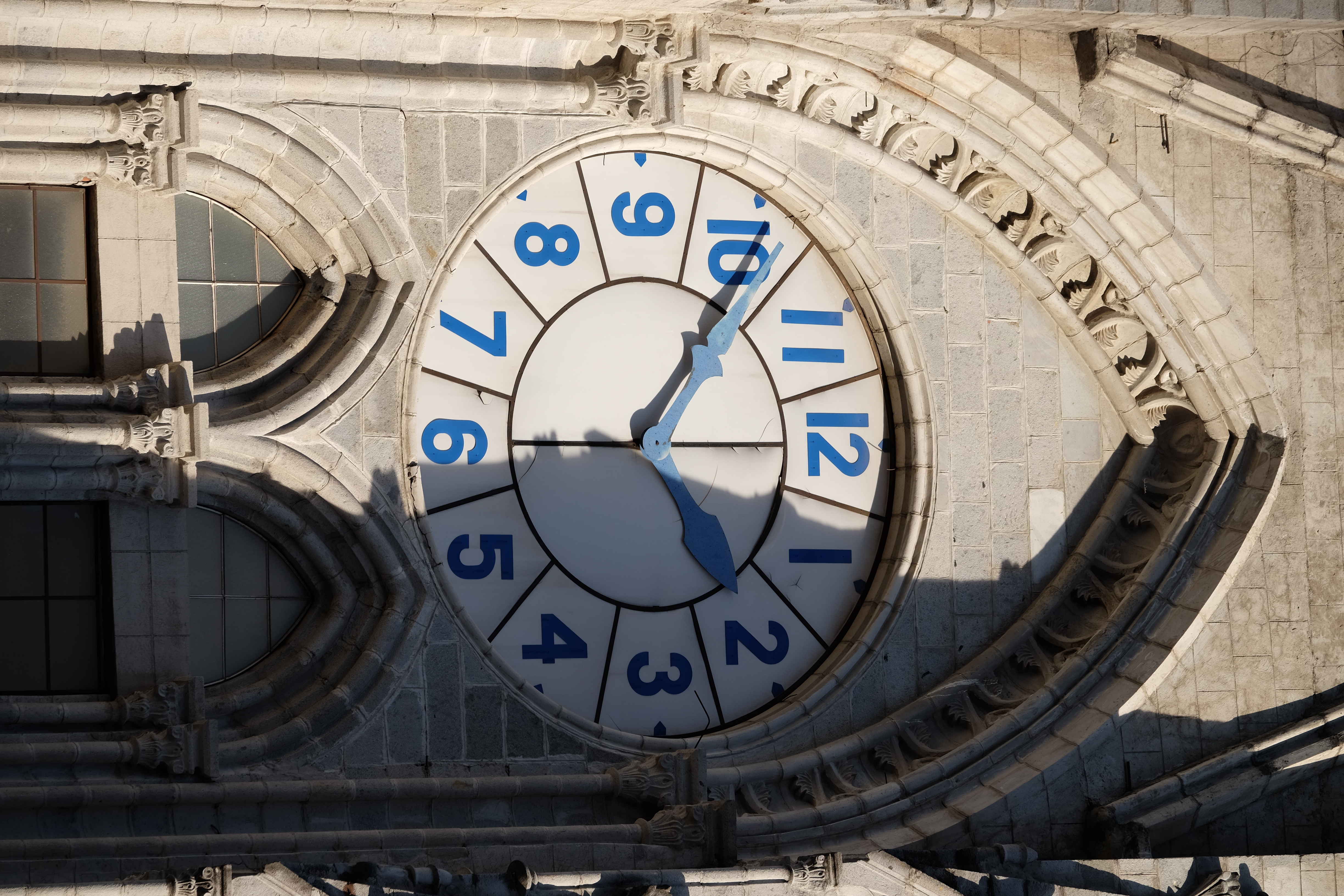 Quito Ecuador photo 10