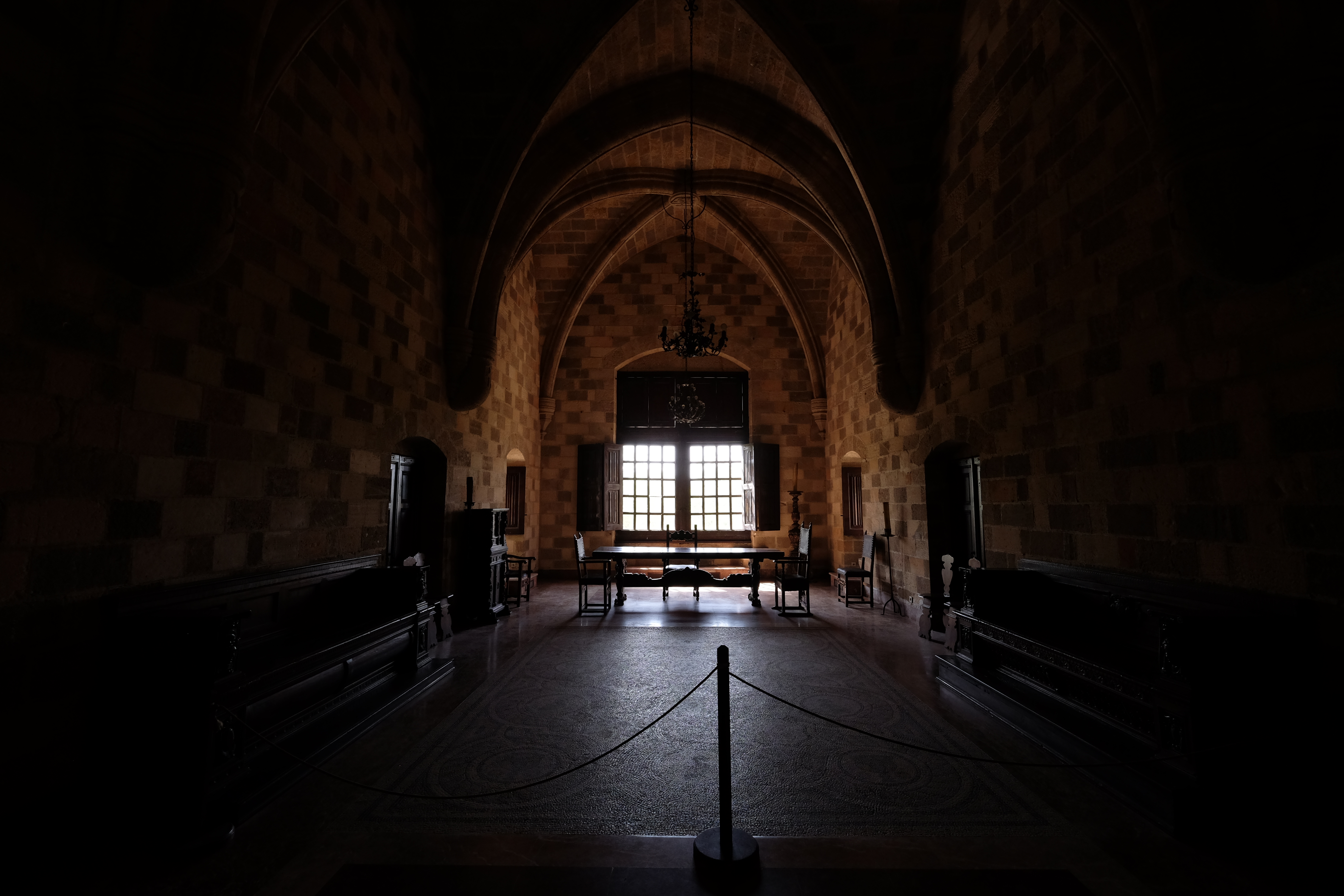 Rhodes Greece photo 2