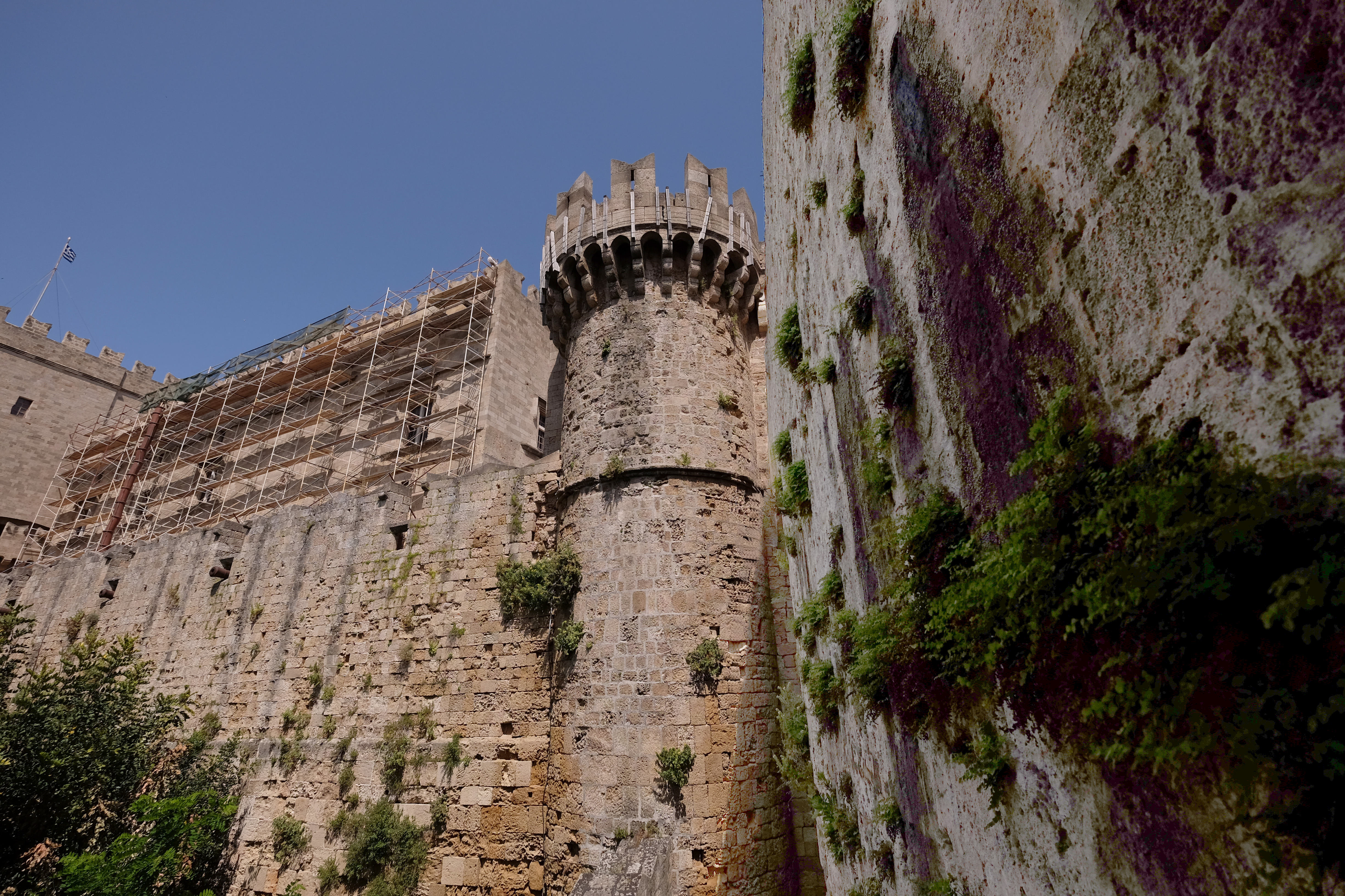 Rhodes Greece photo 3