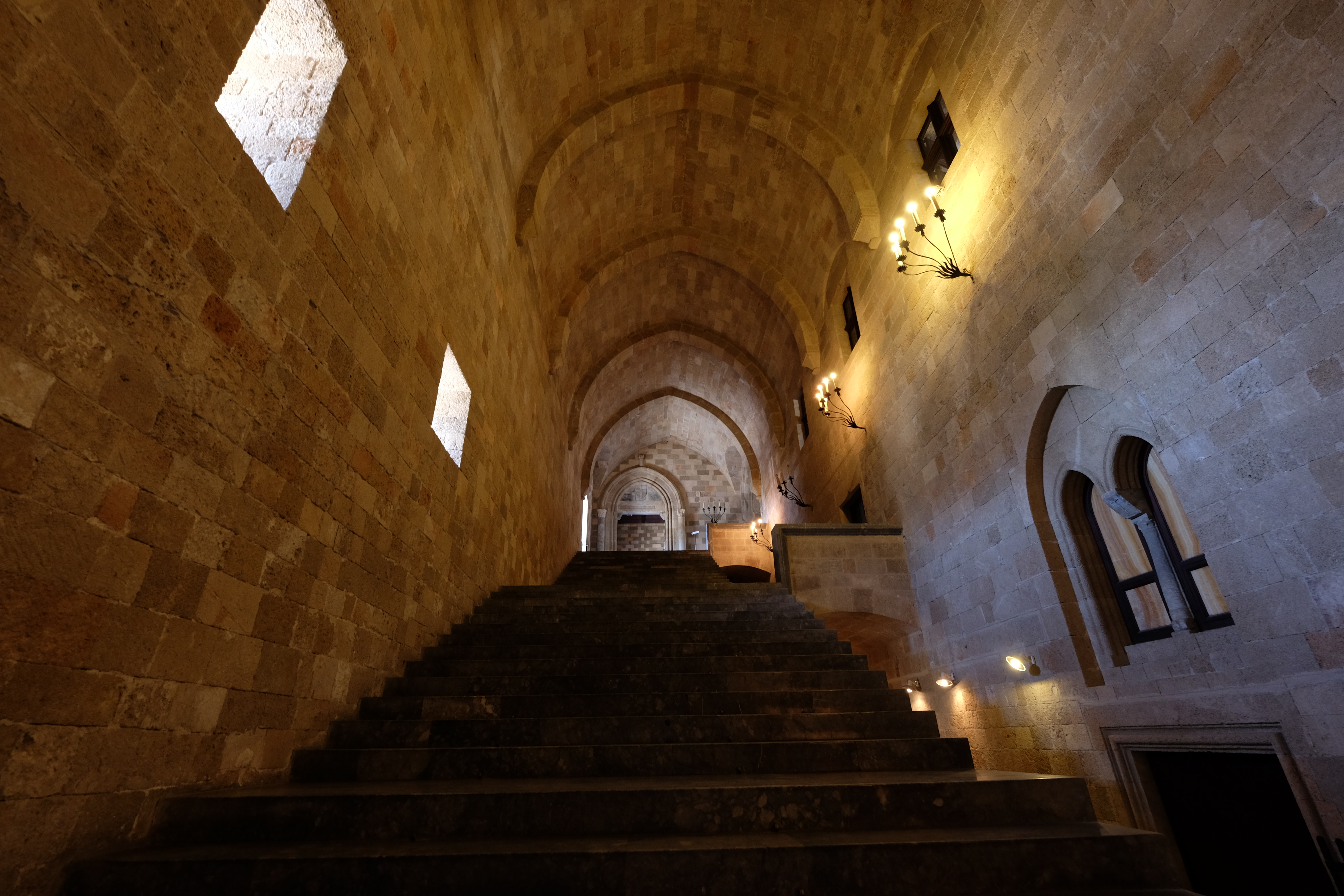 Rhodes Greece photo 5