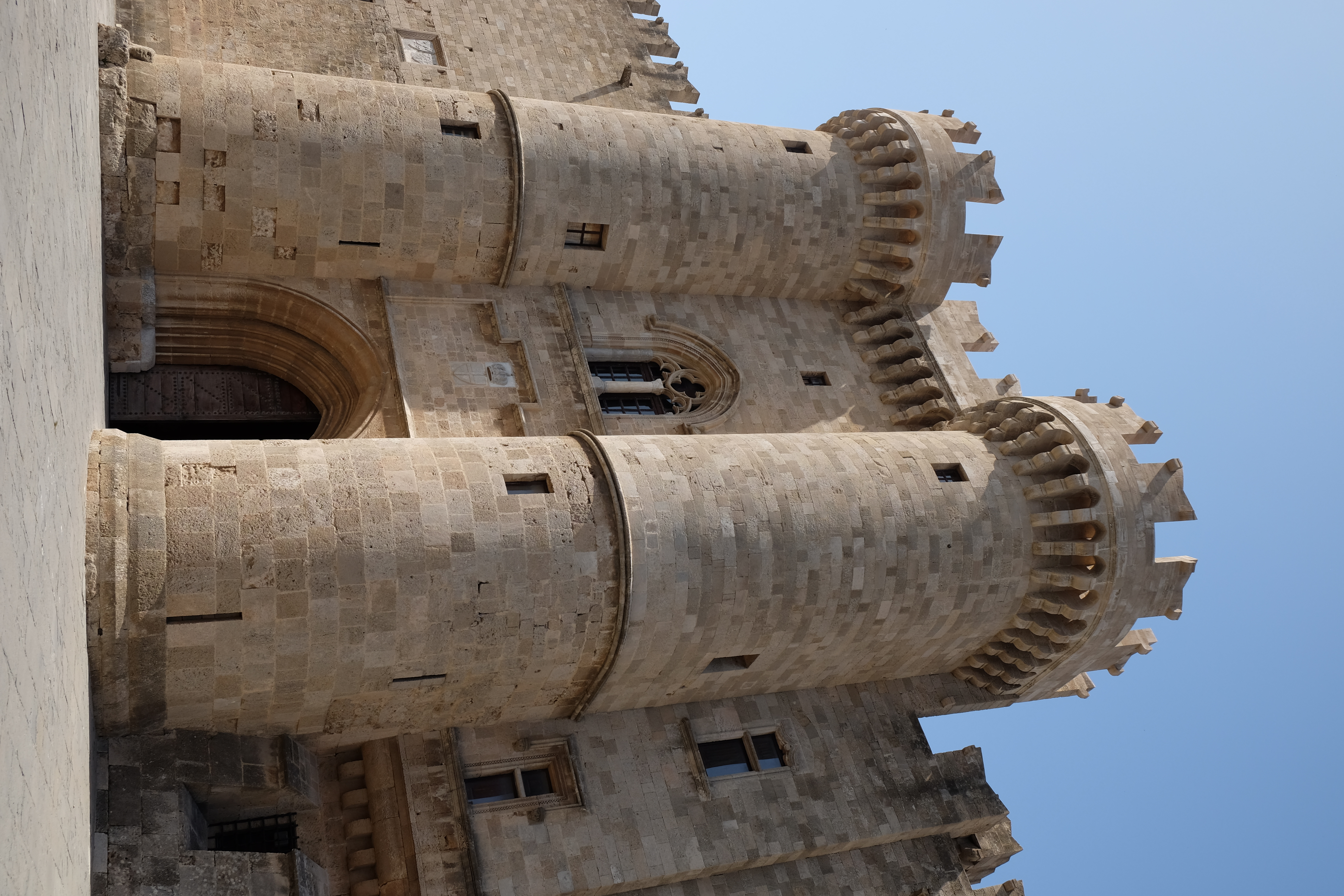 Rhodes Greece photo 7